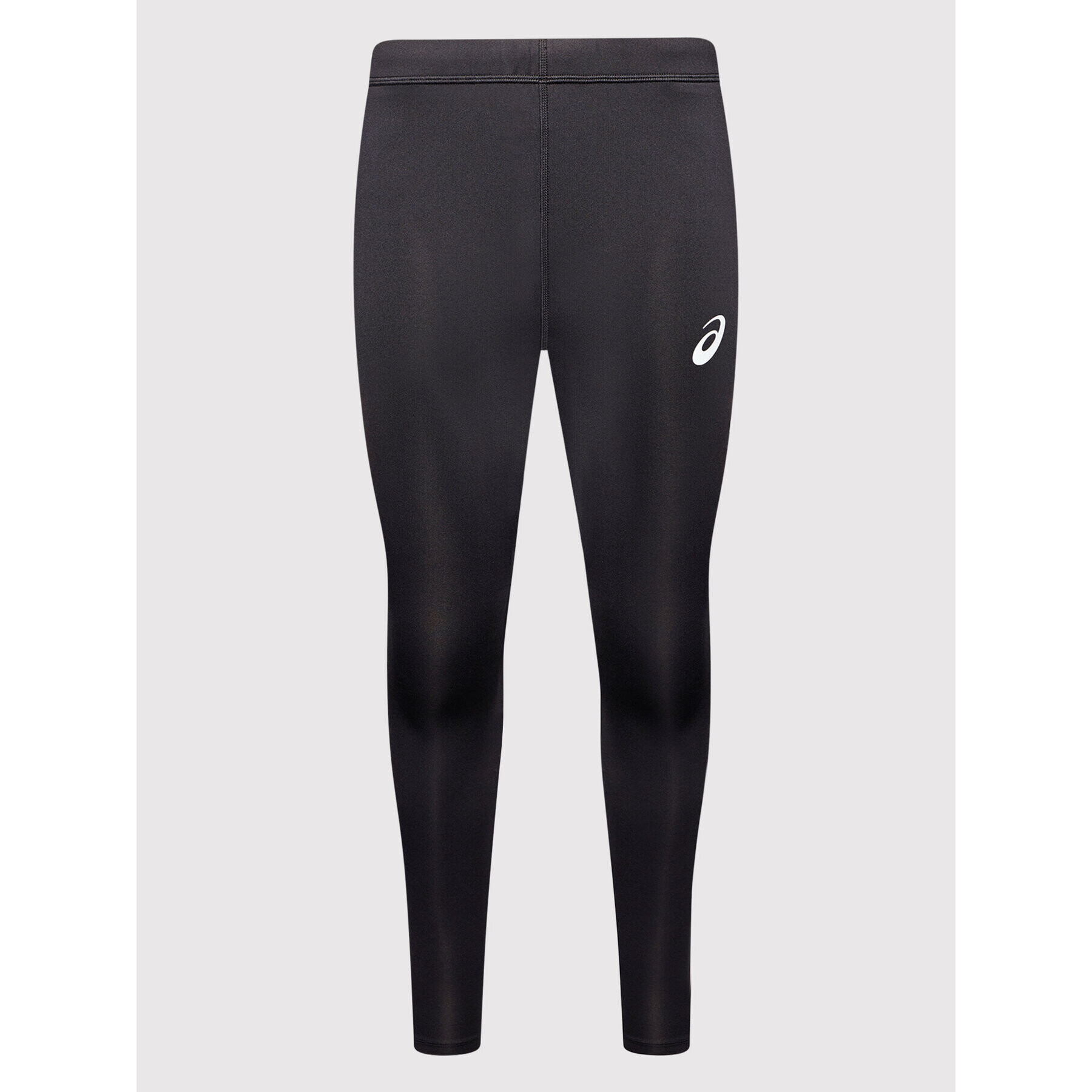 Asics Клин Core Tight 2011C345 Черен Slim Fit - Pepit.bg