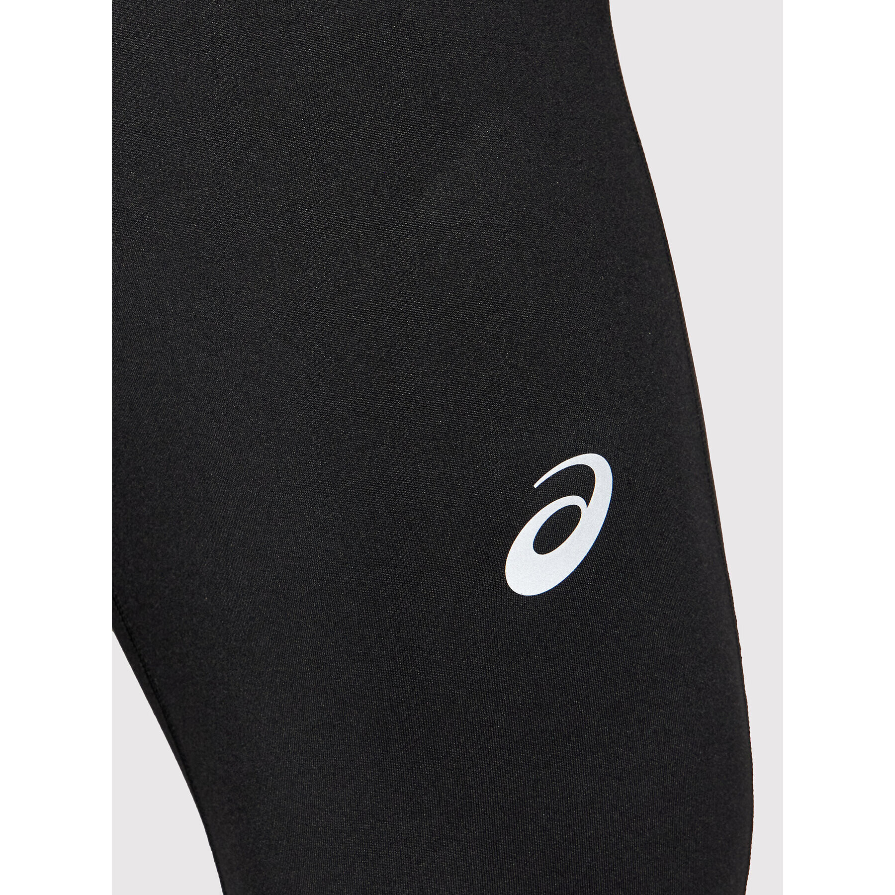 Asics Клин Core Winter Tight 2011C346 Черен Skinny Fit - Pepit.bg