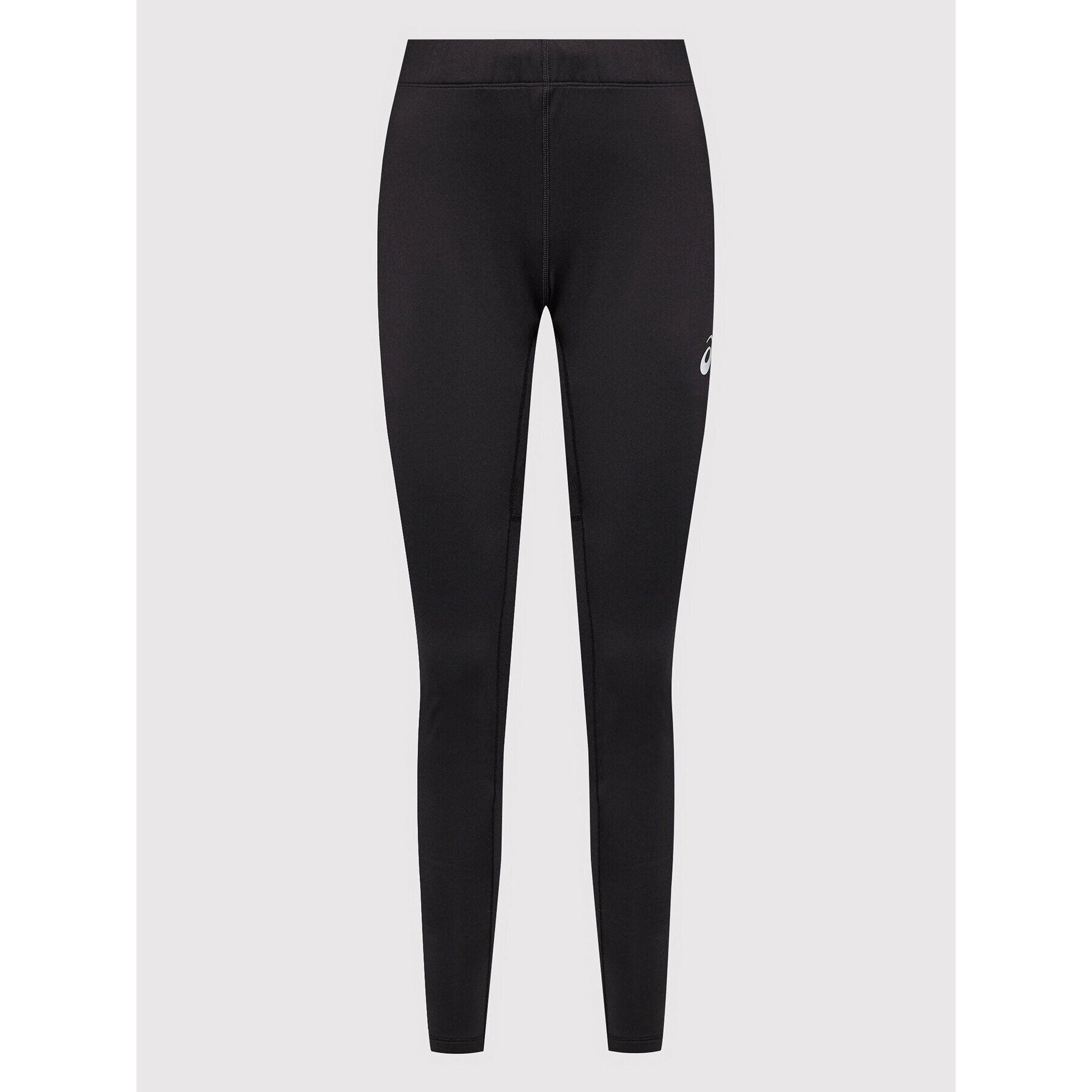 Asics Клин Core Winter Tight 2011C346 Черен Skinny Fit - Pepit.bg