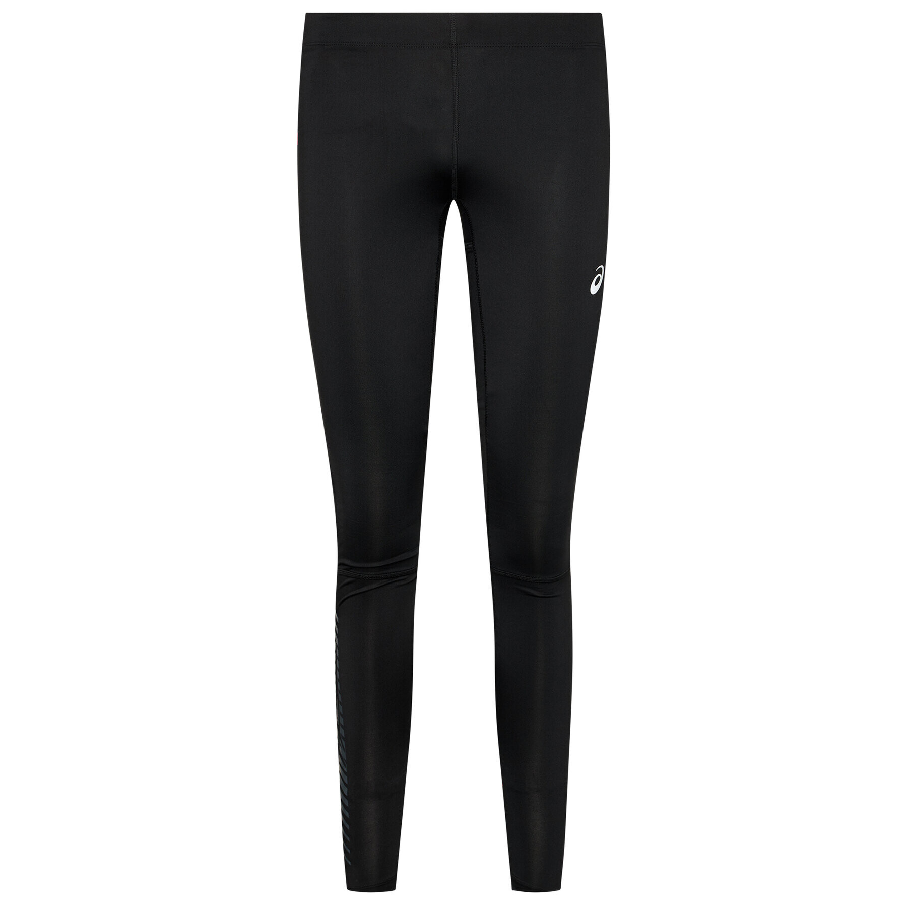 Asics Клин Icon Tight 2011B050 Черен Tight Fit - Pepit.bg