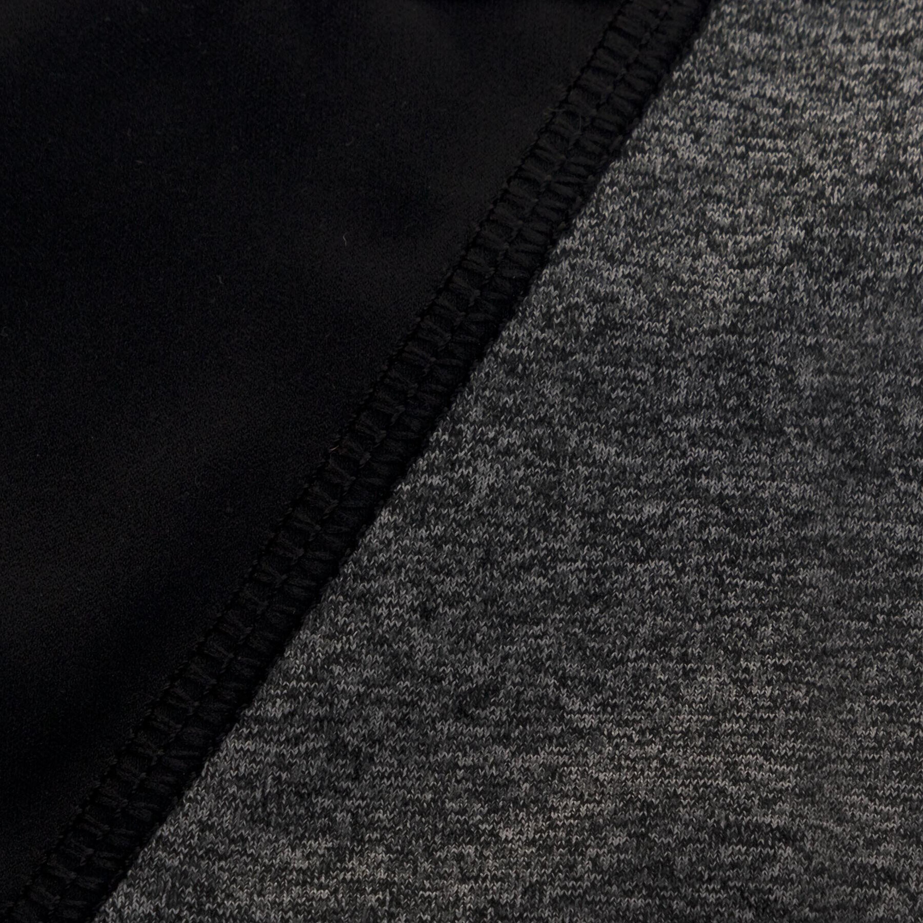 Asics Лента за глава Thermal Ear Cover 3013A422 Черен - Pepit.bg