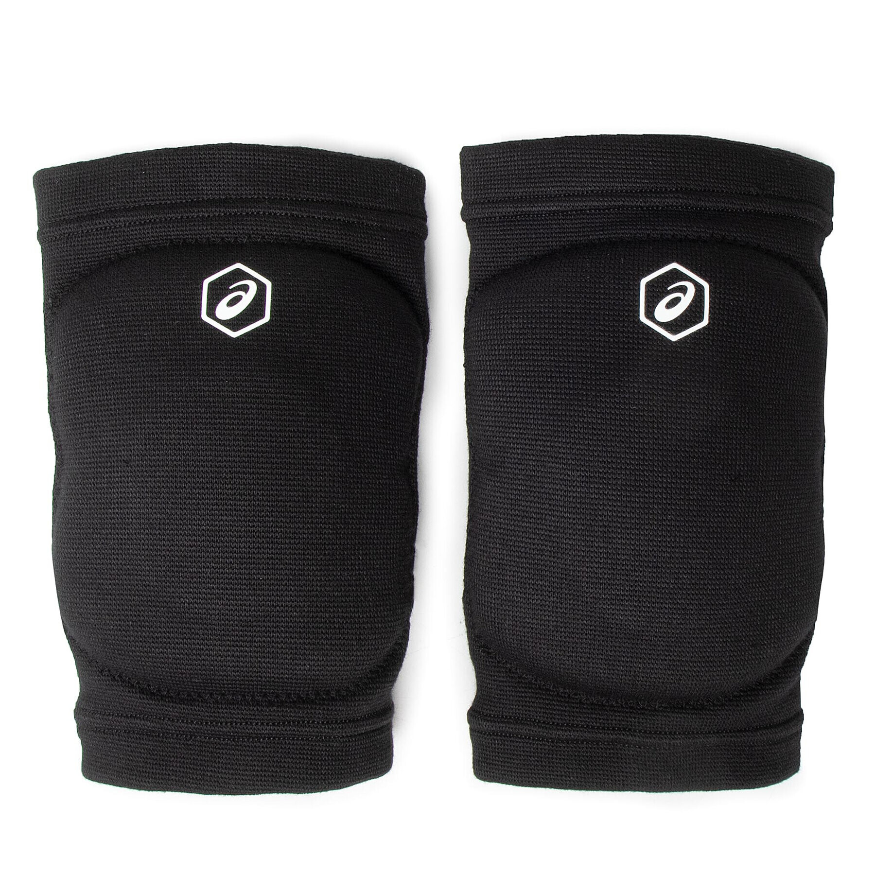 Asics Наколенки Gel Kneepad 146815 Черен - Pepit.bg