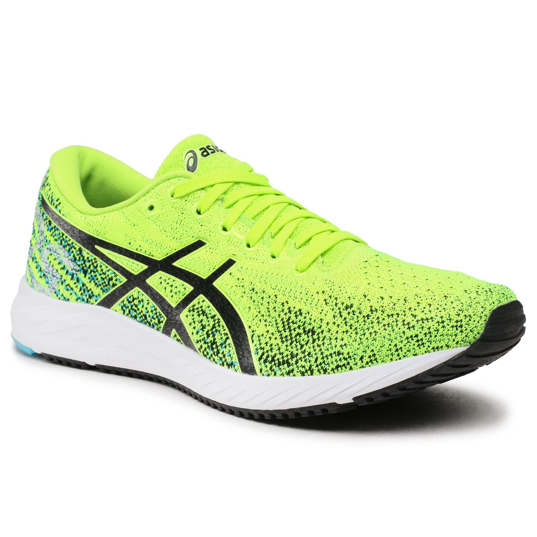 Asics Обувки Ds Trainer 26 1011B240 Зелен - Pepit.bg