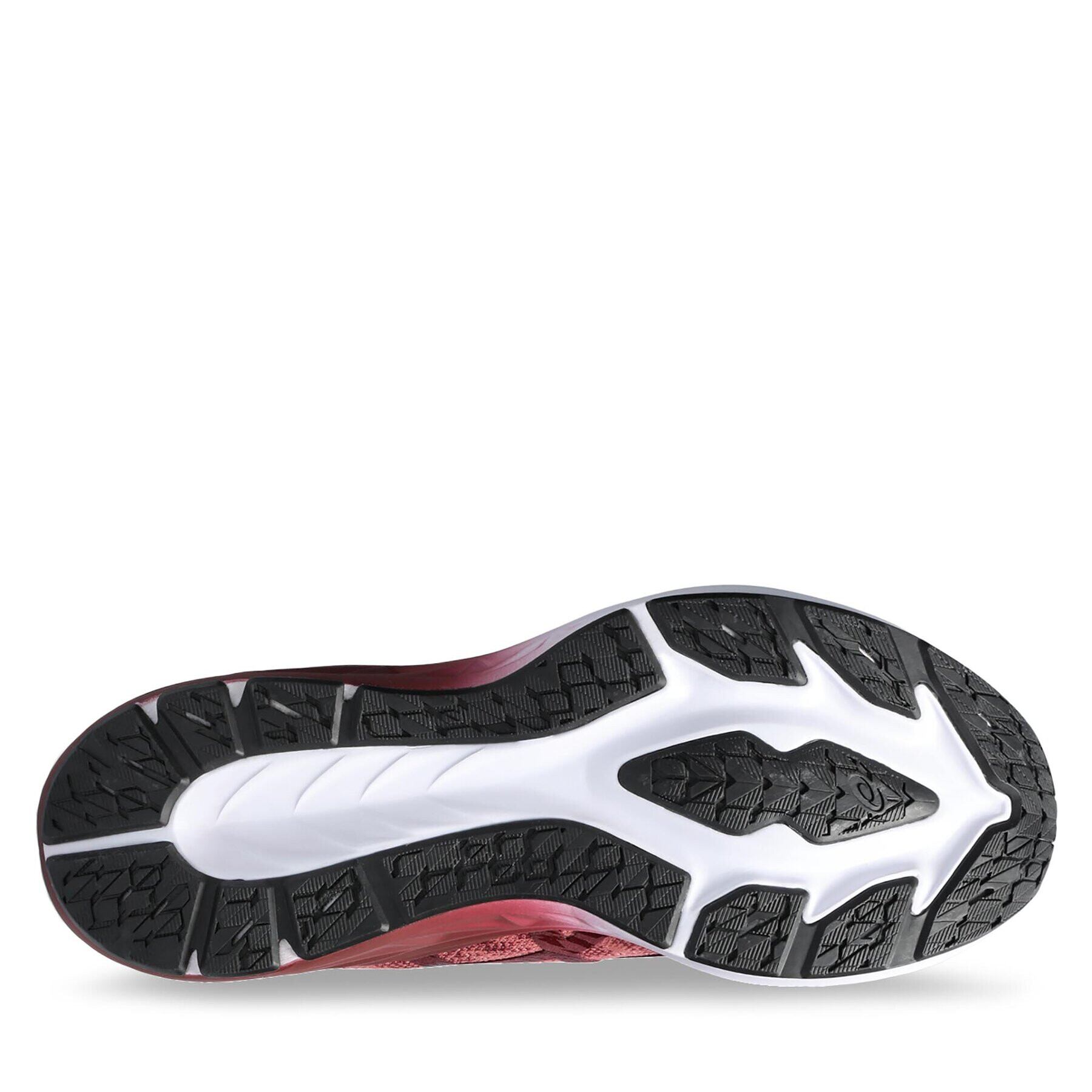 Asics Обувки Dynablast 3 1012B289 Черен - Pepit.bg