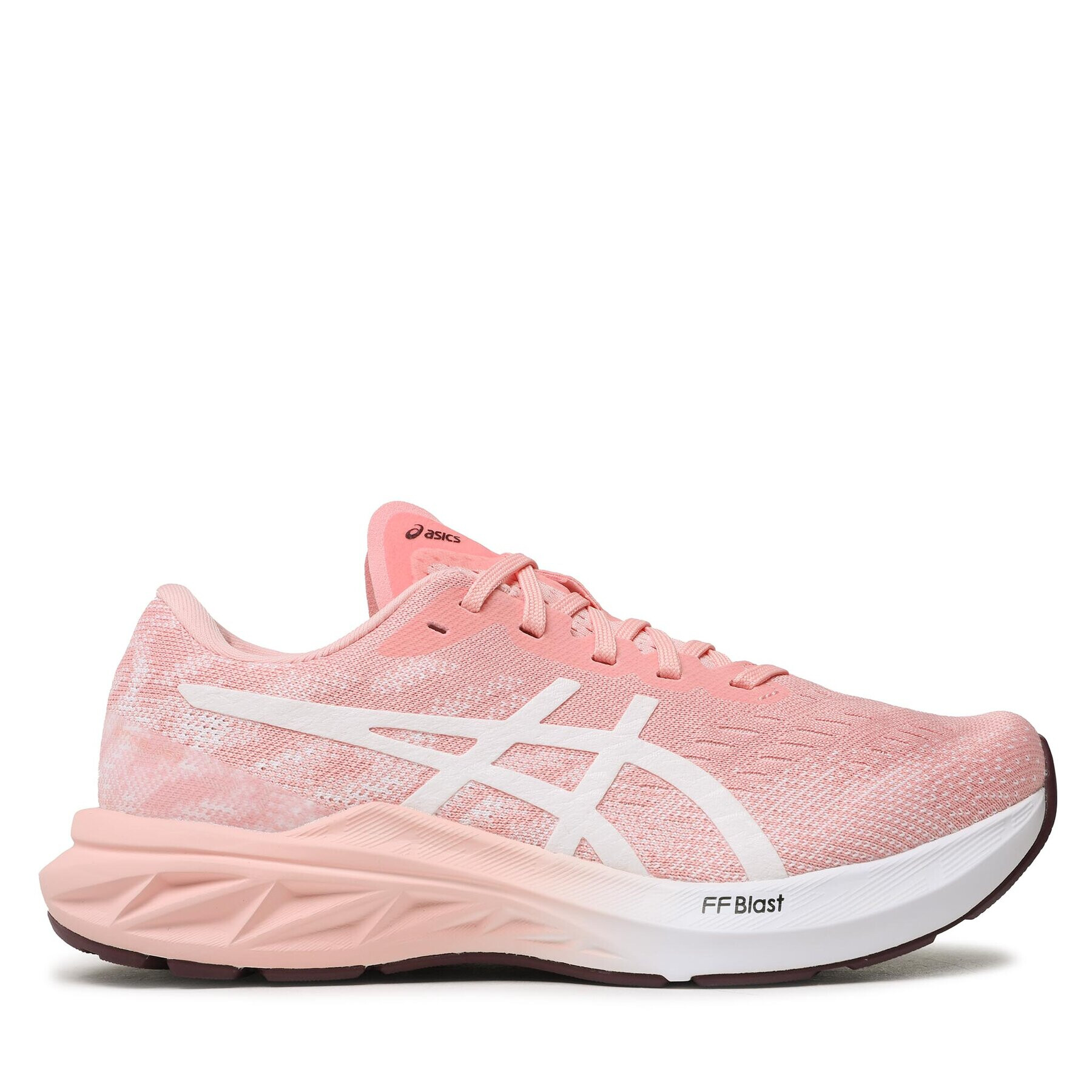 Asics Обувки Dynablast 3 1012B289 Розов - Pepit.bg