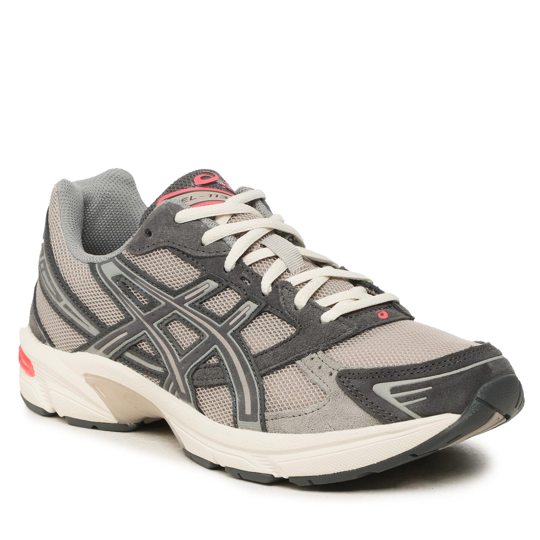 Asics Обувки GEL-1130 1201A255 Сив - Pepit.bg