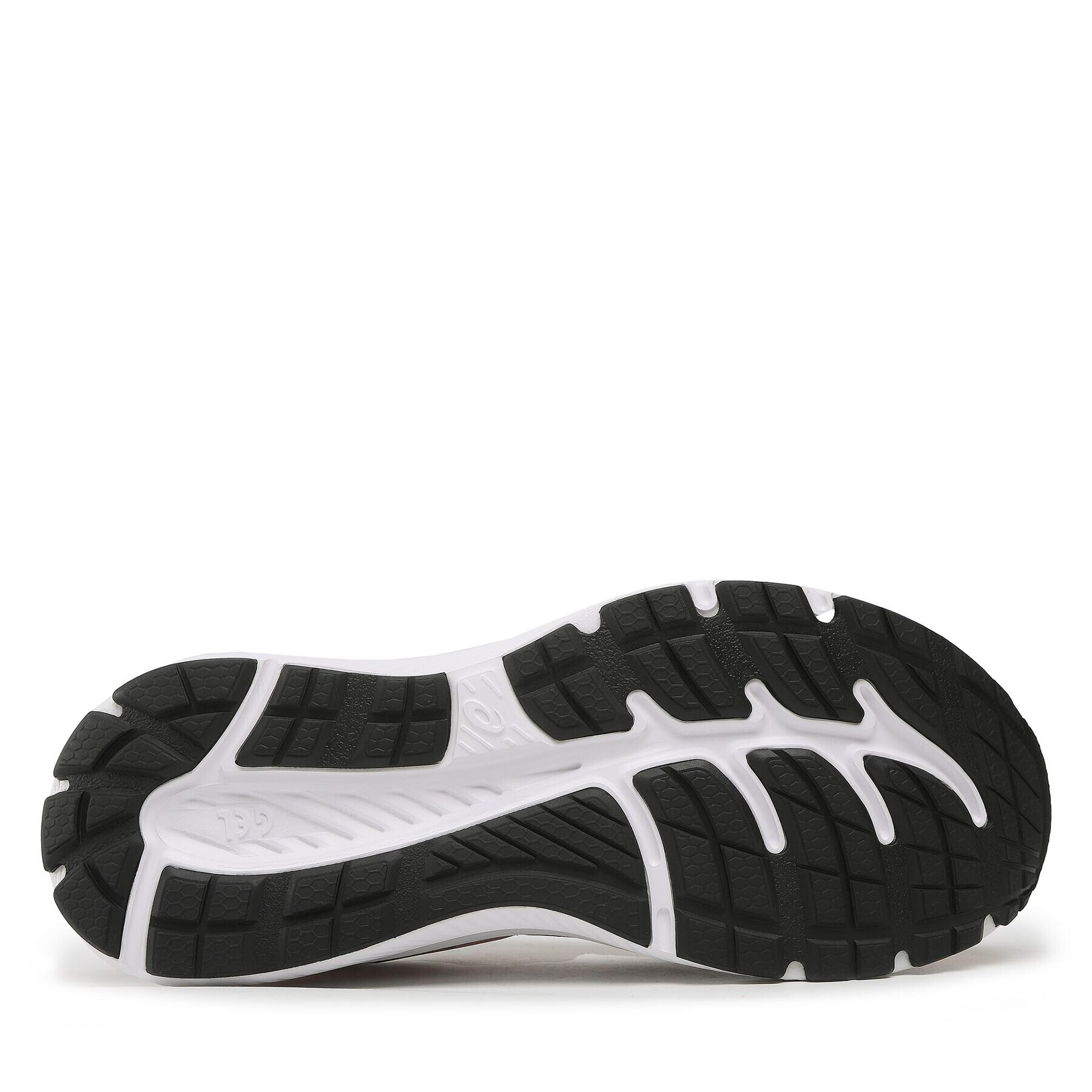 Asics Обувки Gel-Contend 8 1012B320 Розов - Pepit.bg