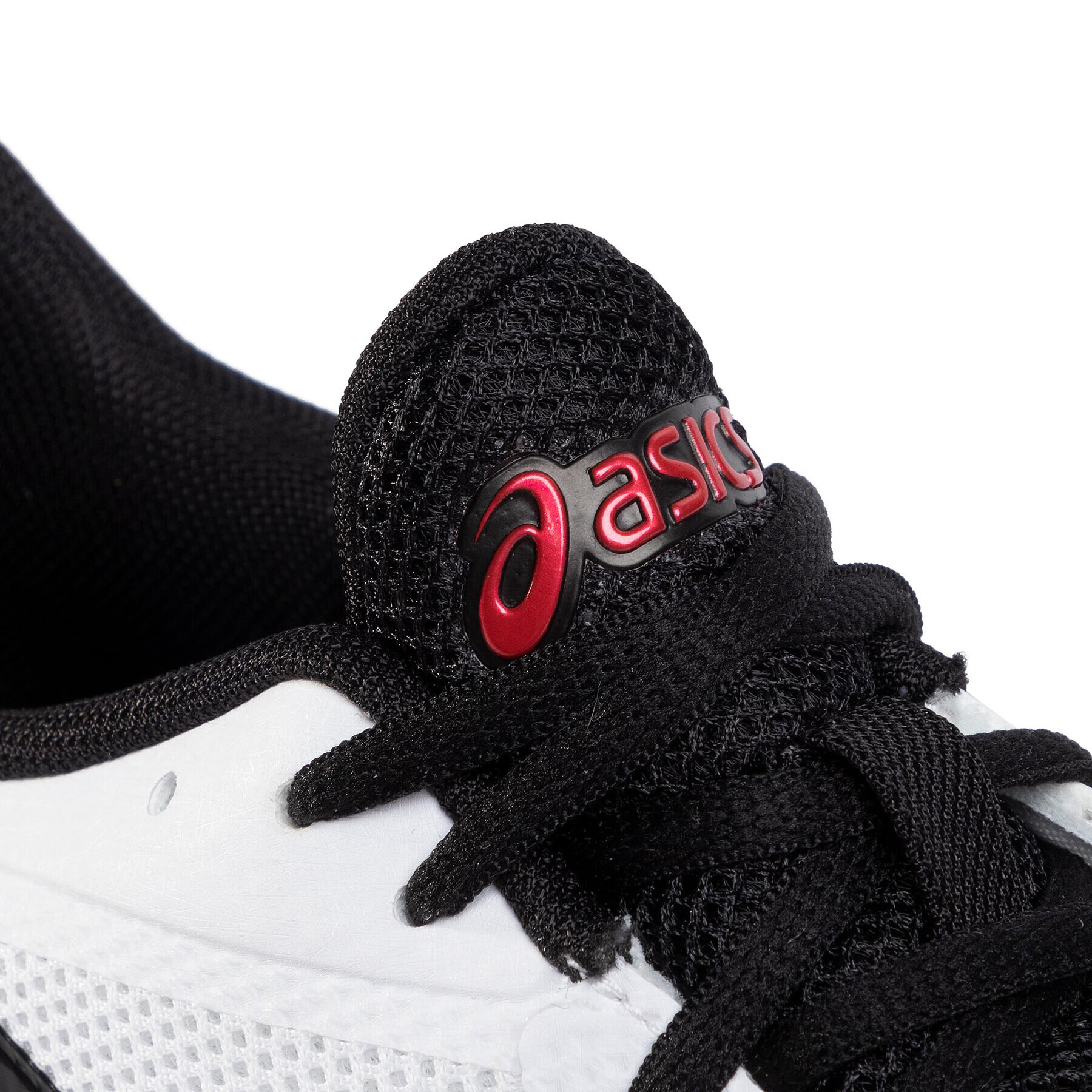 Asics Обувки Gel-Court Speed E800N Бял - Pepit.bg