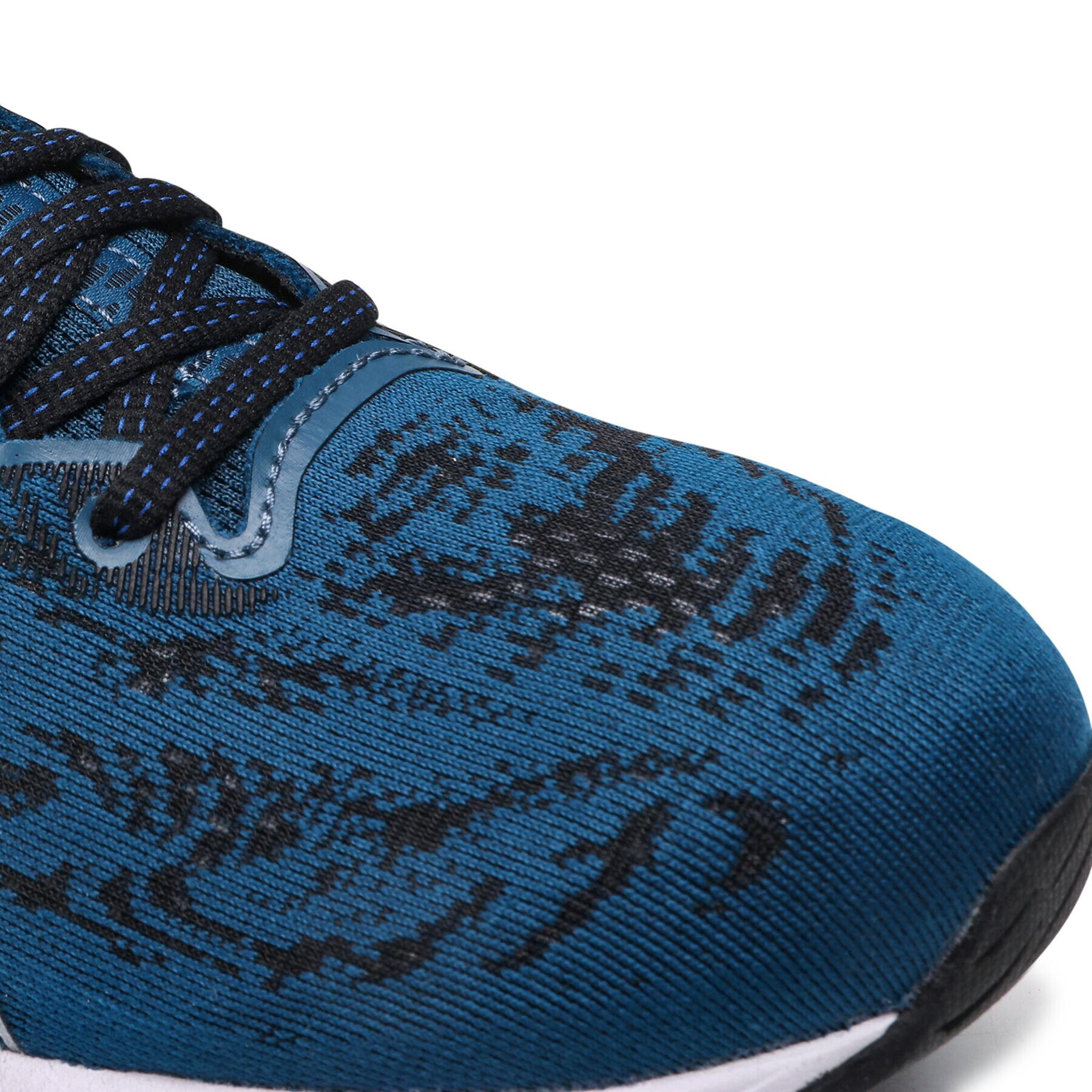 Asics Обувки Gel-Cumulus 23 1011B012 Тъмносин - Pepit.bg