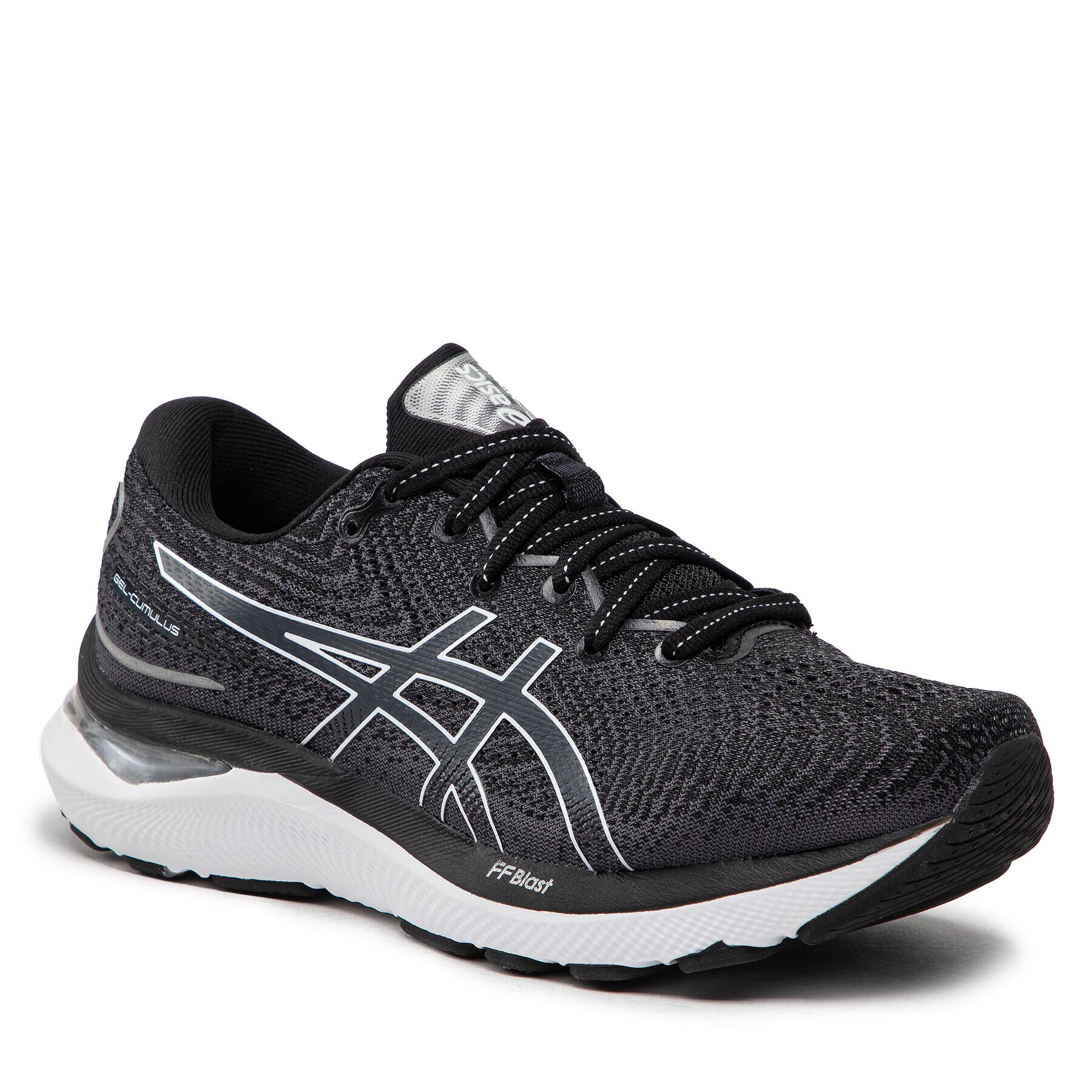 Asics Обувки Gel-Cumulus 24 1012B206 Сив - Pepit.bg