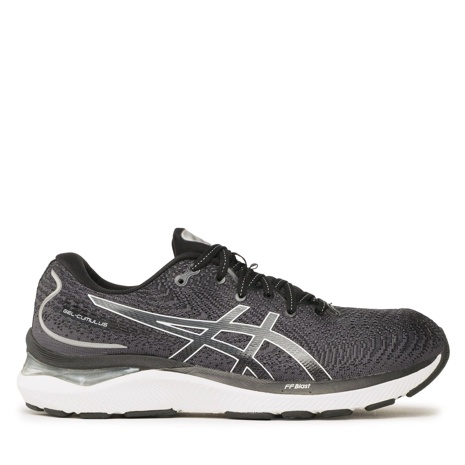 Asics Обувки Gel-Cumulus 24 1012B207 Сив - Pepit.bg