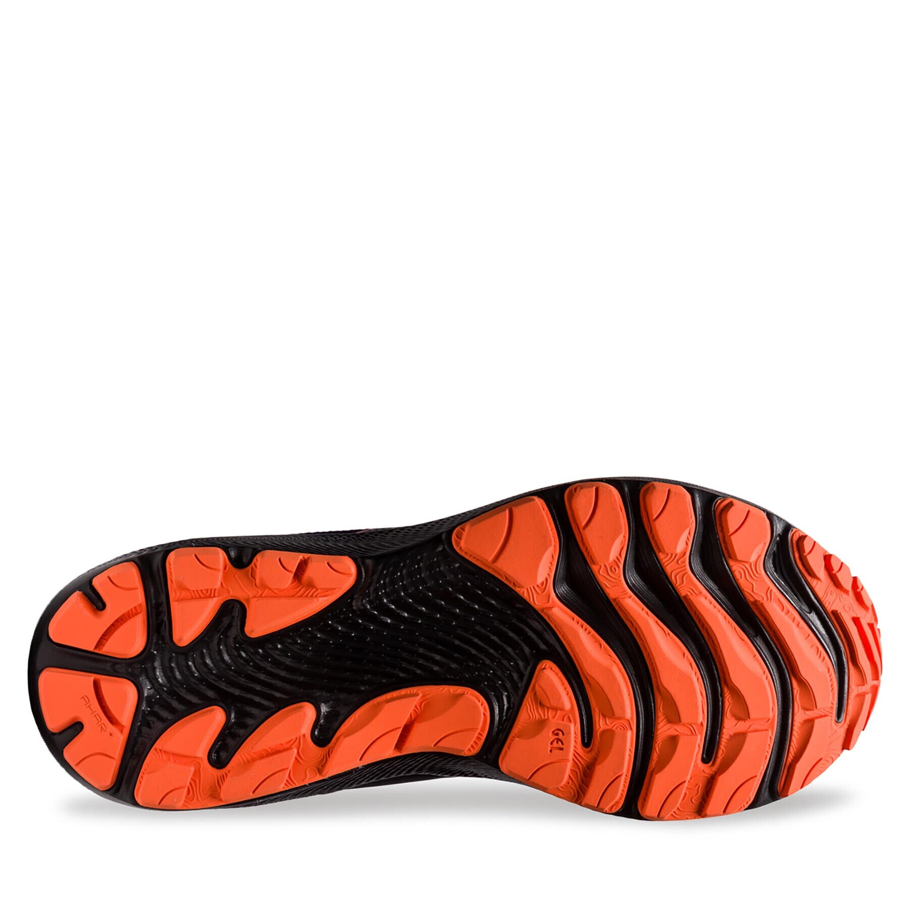 Asics Обувки Gel-Cumulus 24 GTX 1012B311 Виолетов - Pepit.bg
