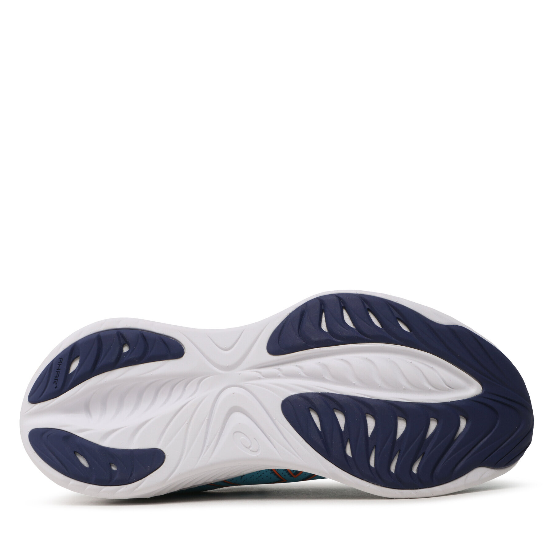 Asics Обувки Gel-Cumulus 25 1011B621 Син - Pepit.bg