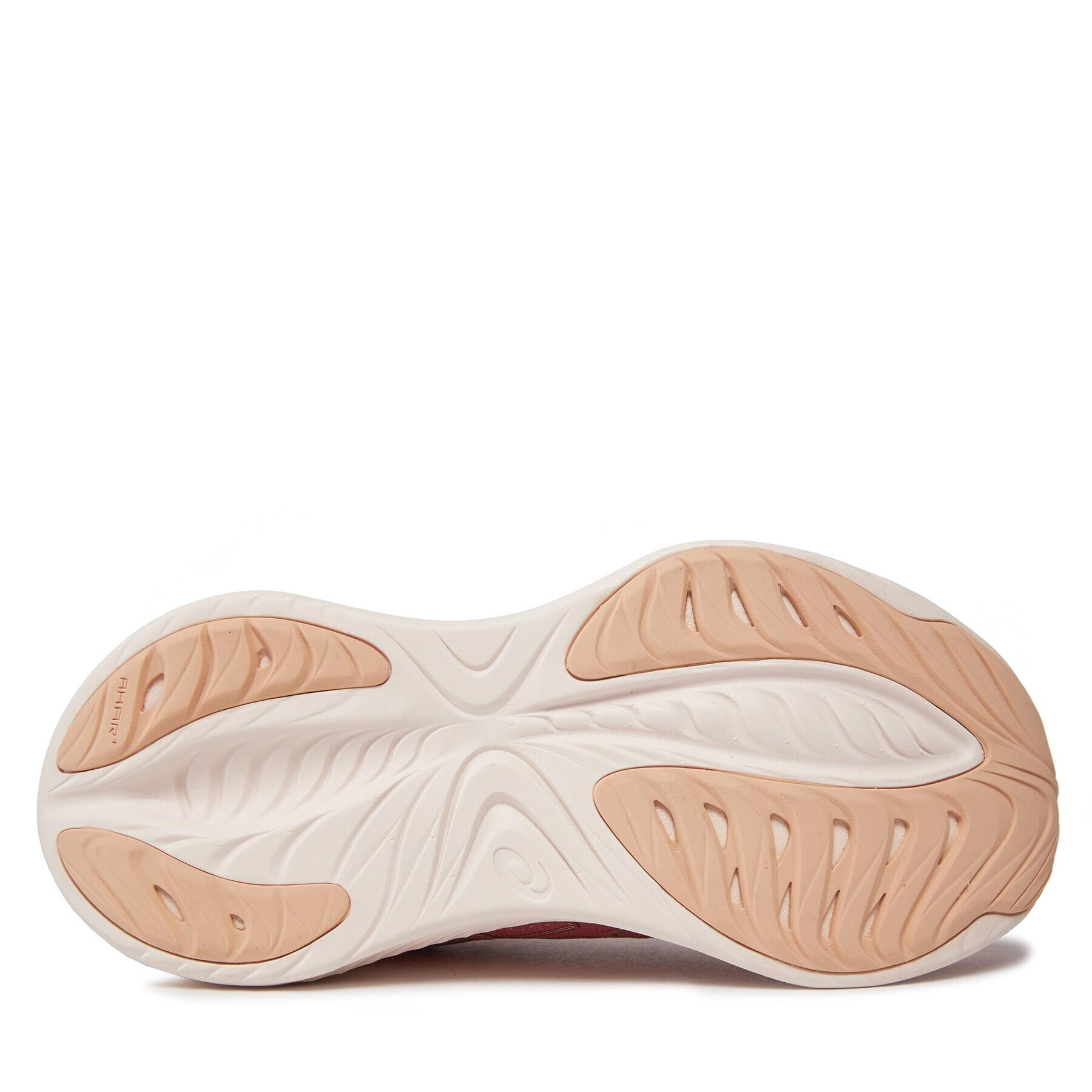 Asics Обувки Gel-Cumulus 25 1012B441 Розов - Pepit.bg