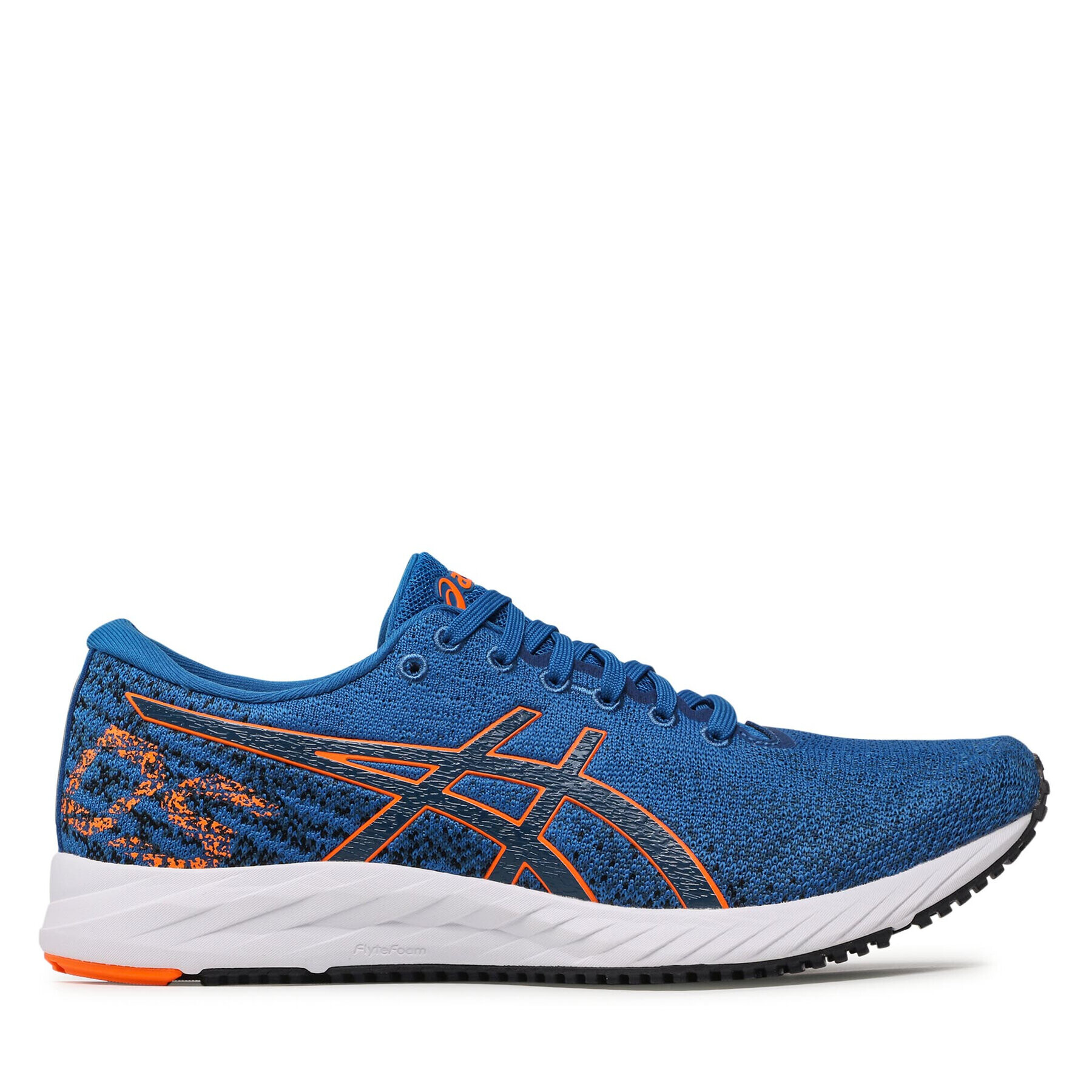 Asics Обувки Gel-Ds Trainer 26 1011B240 Тъмносин - Pepit.bg