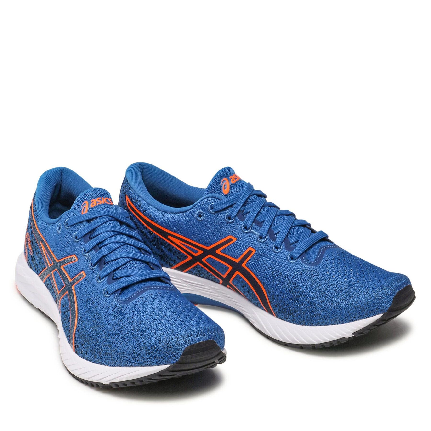 Asics Обувки Gel-Ds Trainer 26 1011B240 Тъмносин - Pepit.bg