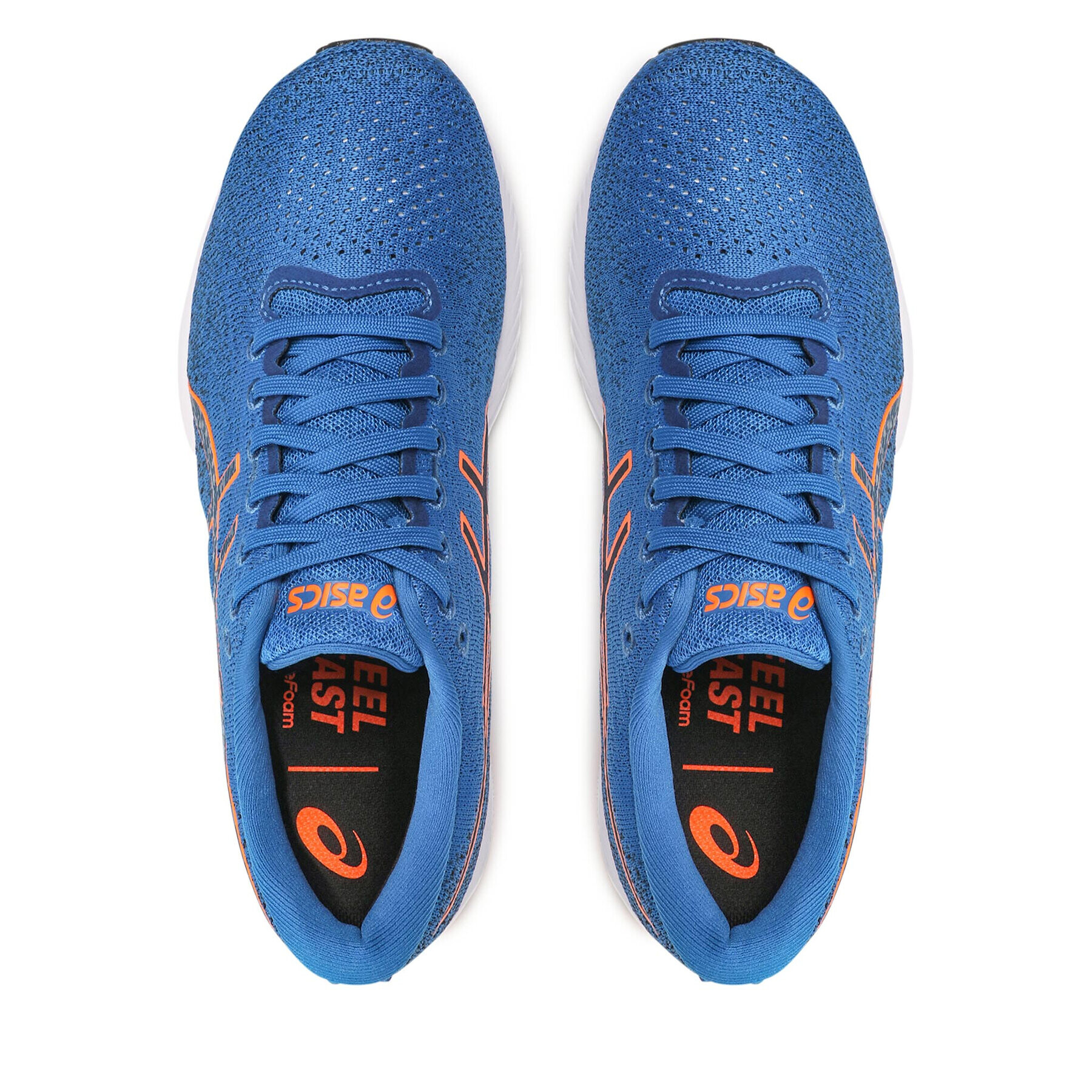 Asics Обувки Gel-Ds Trainer 26 1011B240 Тъмносин - Pepit.bg