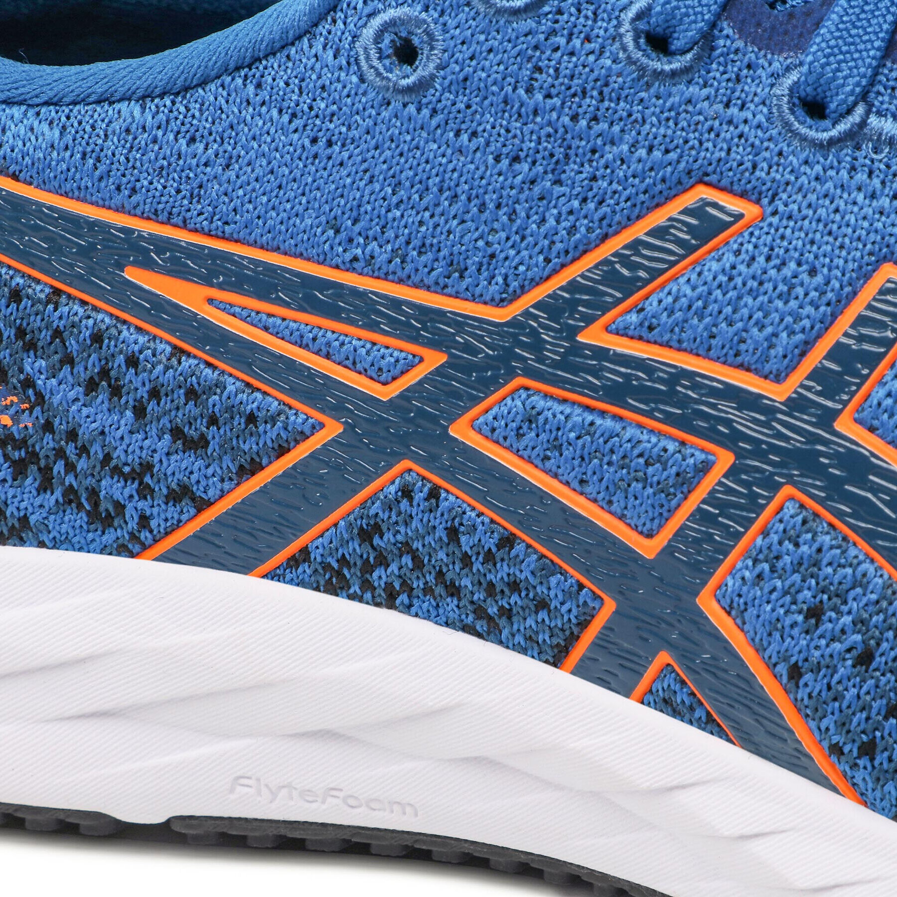 Asics Обувки Gel-Ds Trainer 26 1011B240 Тъмносин - Pepit.bg