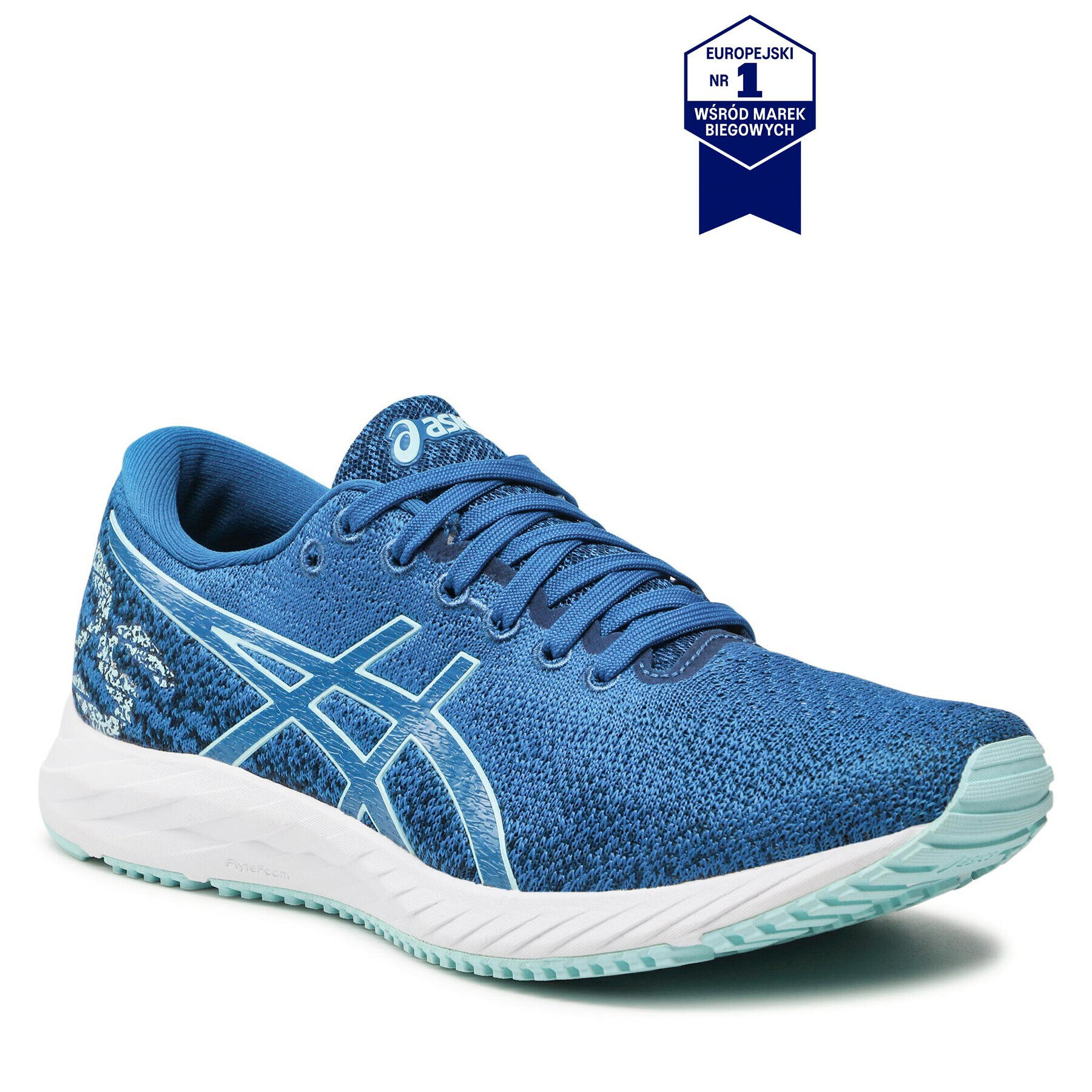 Asics Обувки Gel-Ds Trainer 26 1012B090 Син - Pepit.bg