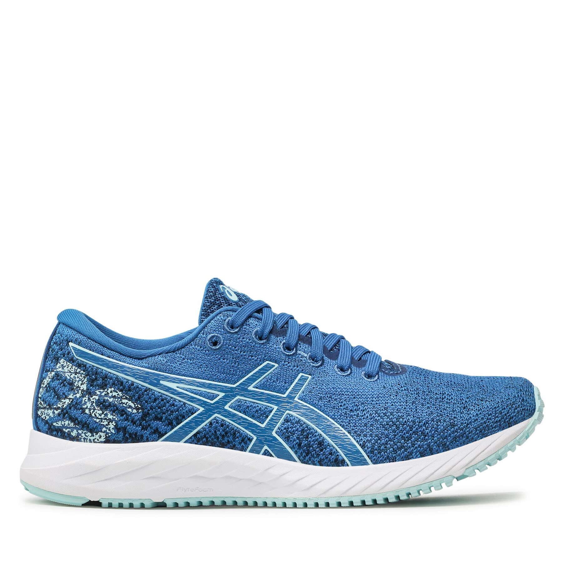 Asics Обувки Gel-Ds Trainer 26 1012B090 Син - Pepit.bg