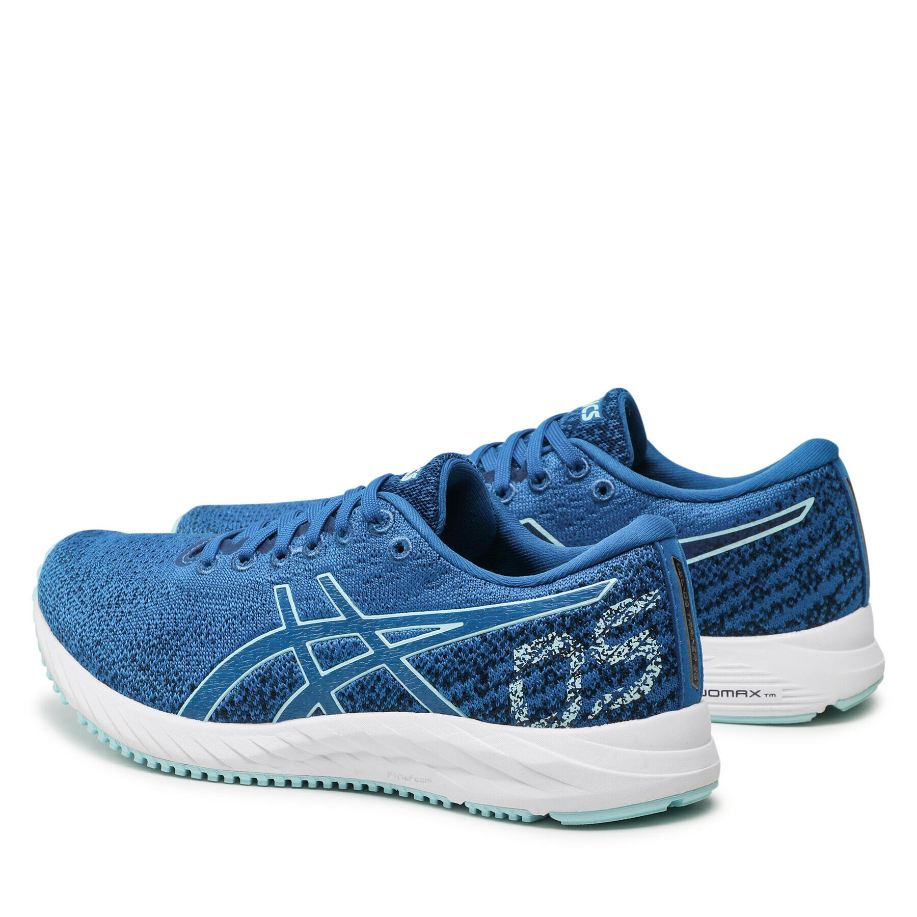 Asics Обувки Gel-Ds Trainer 26 1012B090 Син - Pepit.bg