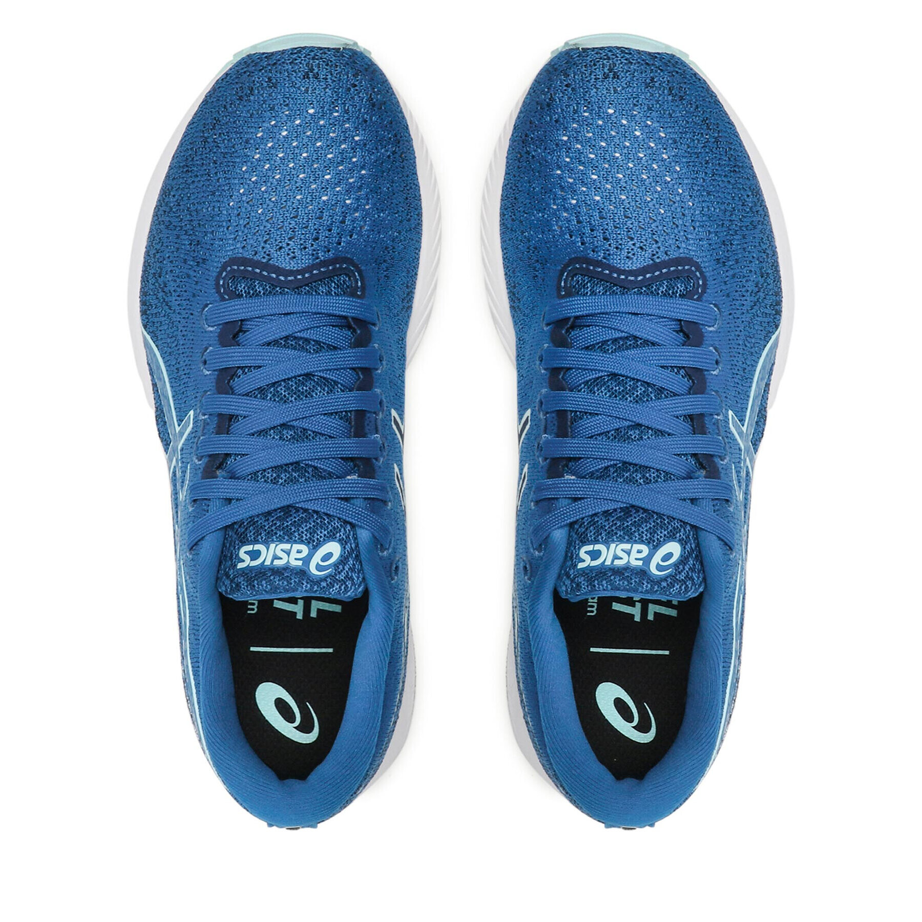 Asics Обувки Gel-Ds Trainer 26 1012B090 Син - Pepit.bg