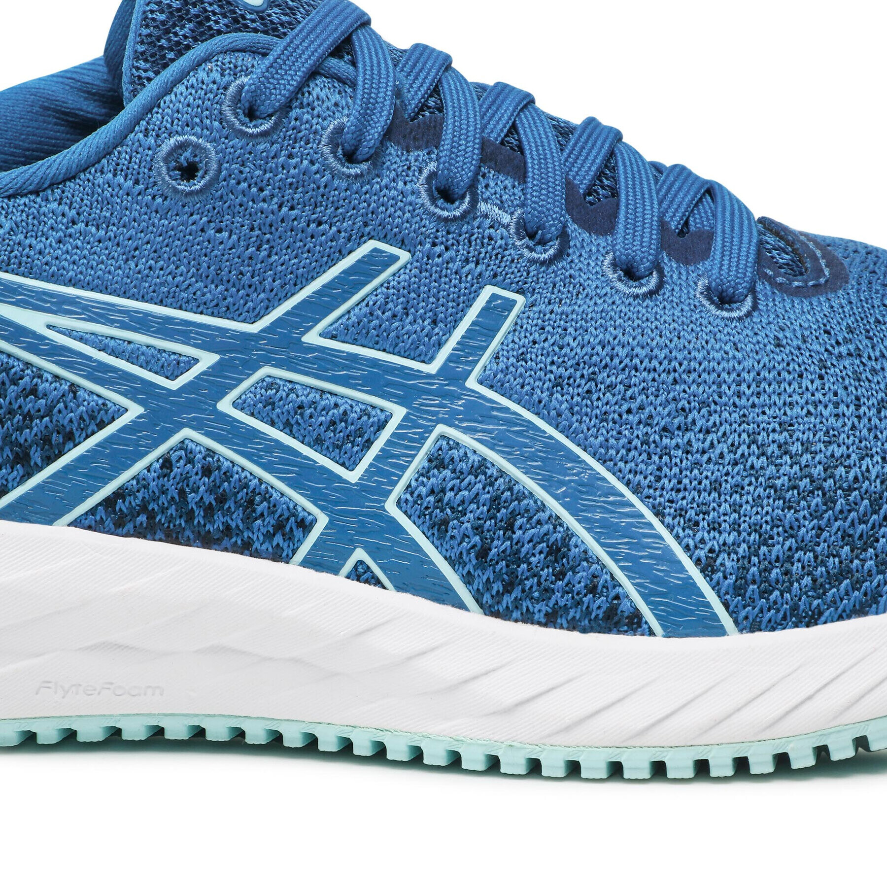 Asics Обувки Gel-Ds Trainer 26 1012B090 Син - Pepit.bg