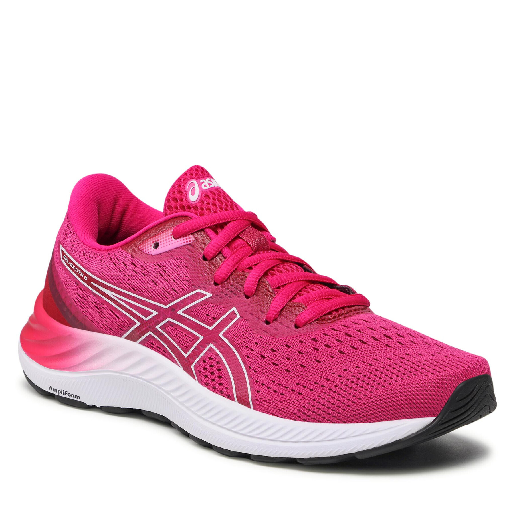Asics Обувки Gel-Excite 8 1012A916 Розов - Pepit.bg