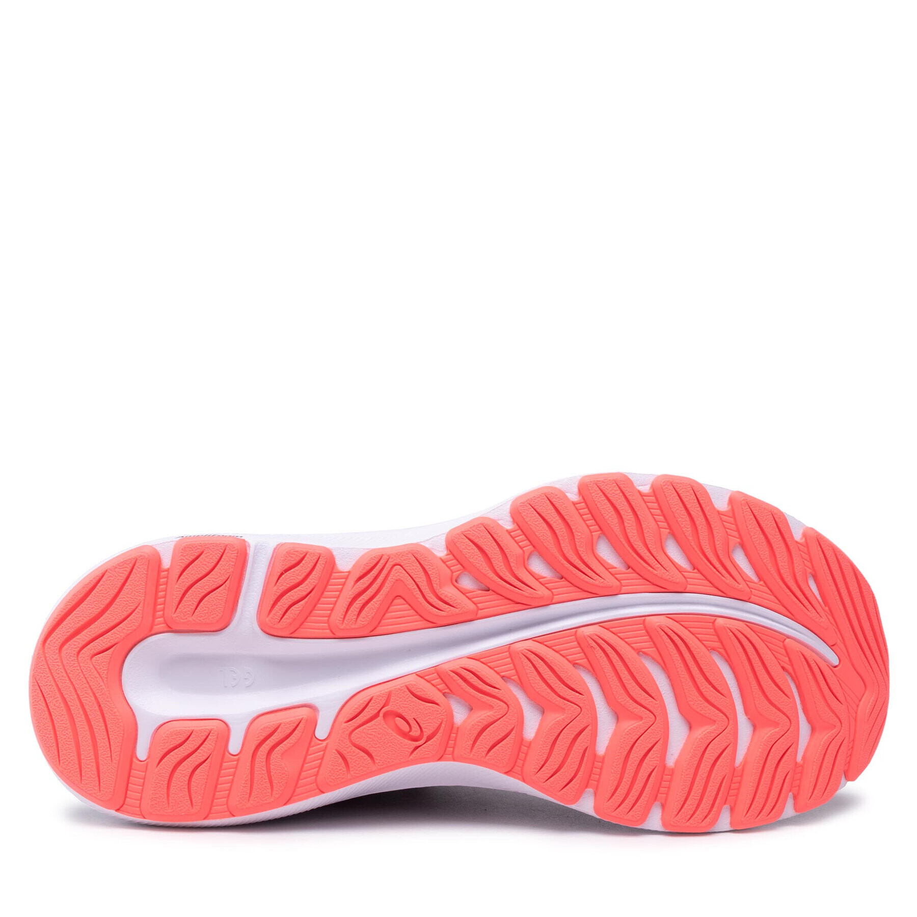 Asics Обувки Gel-Excite 8 1012A916 Тъмносин - Pepit.bg