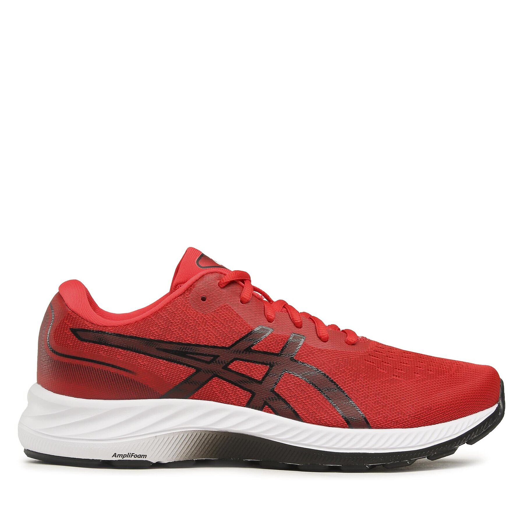 Asics Обувки Gel-Excite 9 1011B338 Червен - Pepit.bg