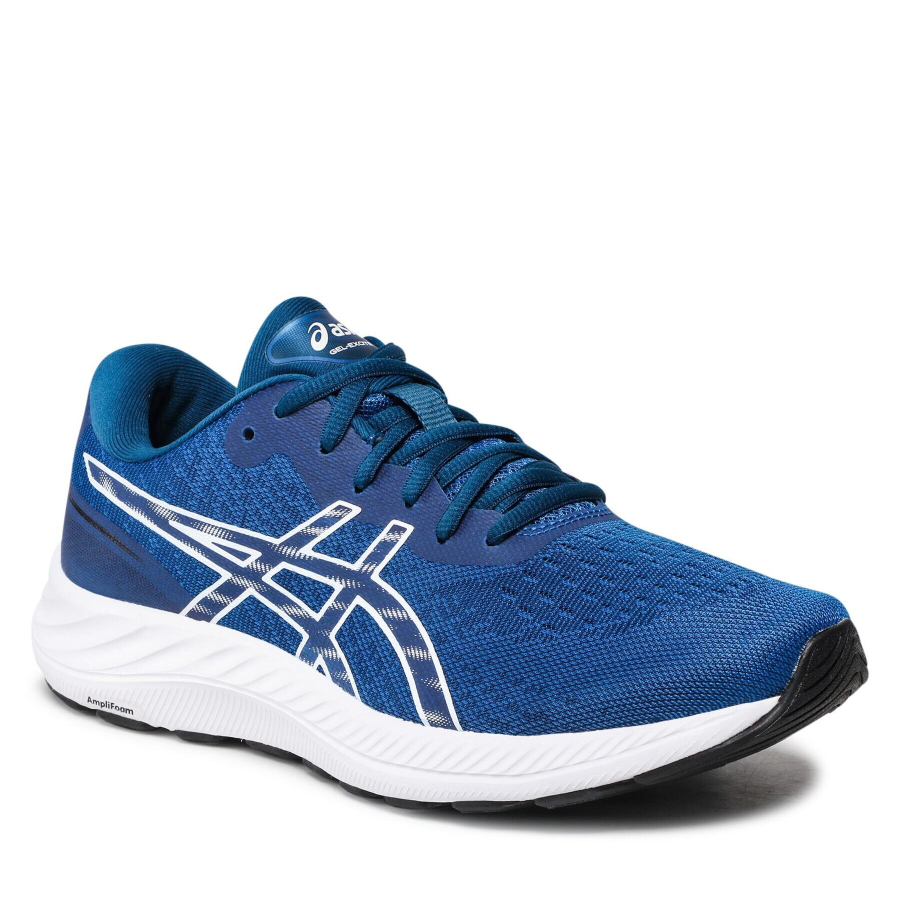 Asics Обувки Gel-Excite 9 1011B338 Син - Pepit.bg