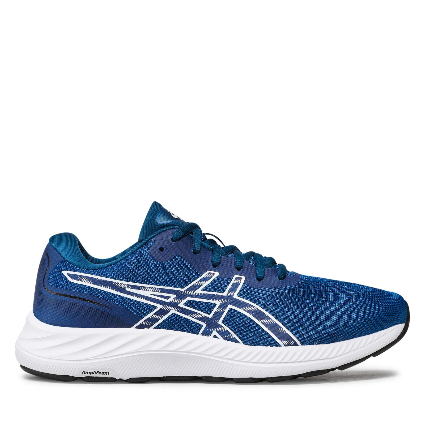 Asics Обувки Gel-Excite 9 1011B338 Син - Pepit.bg