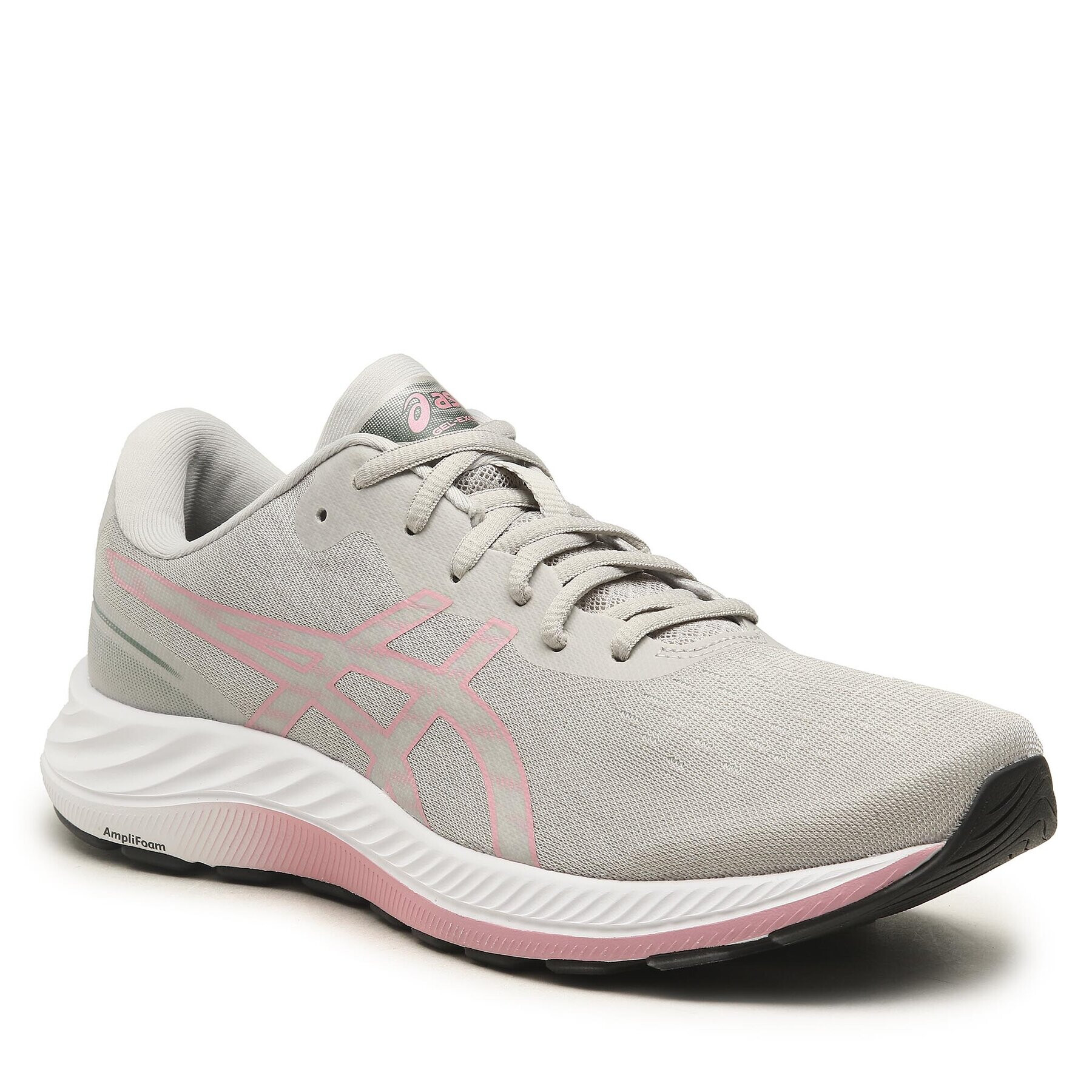 Asics Обувки Gel-Excite 9 1012B182 Сив - Pepit.bg