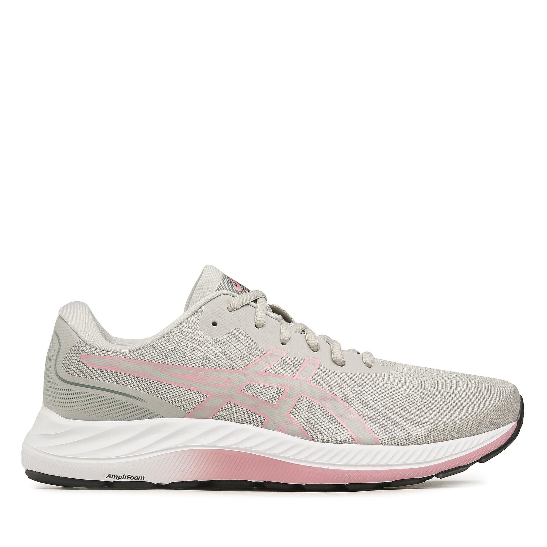 Asics Обувки Gel-Excite 9 1012B182 Сив - Pepit.bg