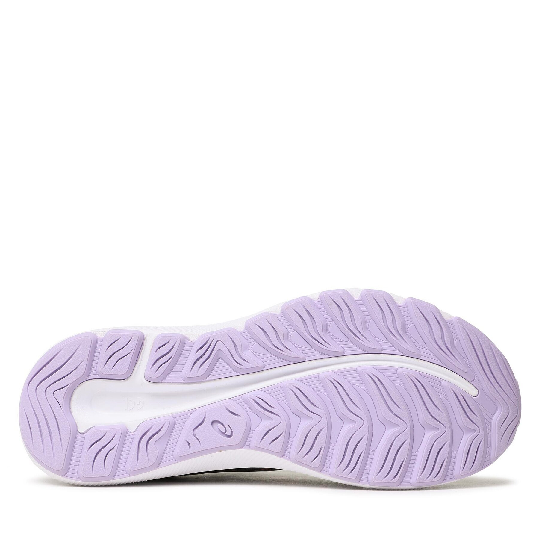 Asics Обувки Gel-Excite 9 GS 1014A231 Черен - Pepit.bg