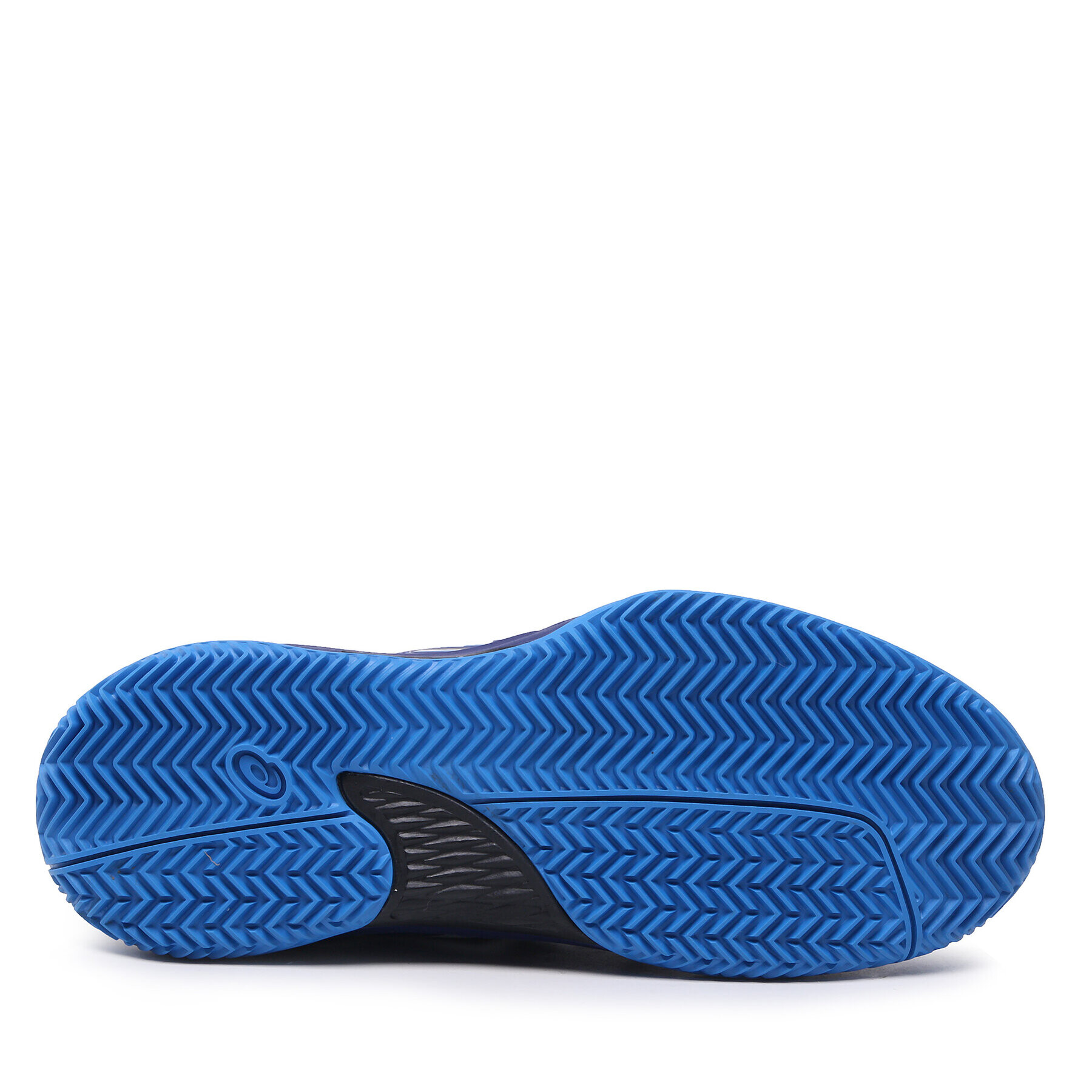 Asics Обувки Gel-Game 8 1044A024 Син - Pepit.bg