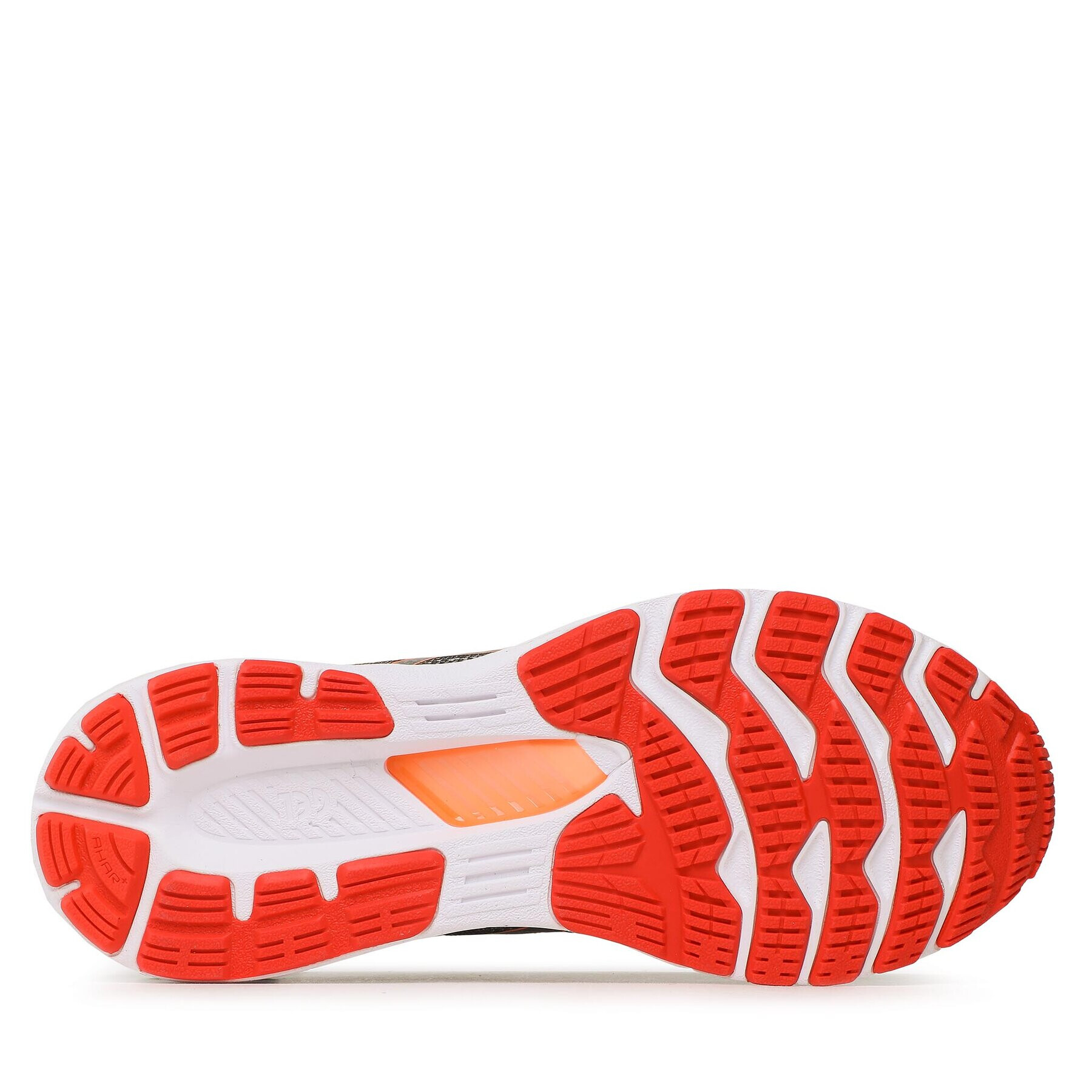 Asics Обувки Gel-Kayano 28 1011B189 Черен - Pepit.bg