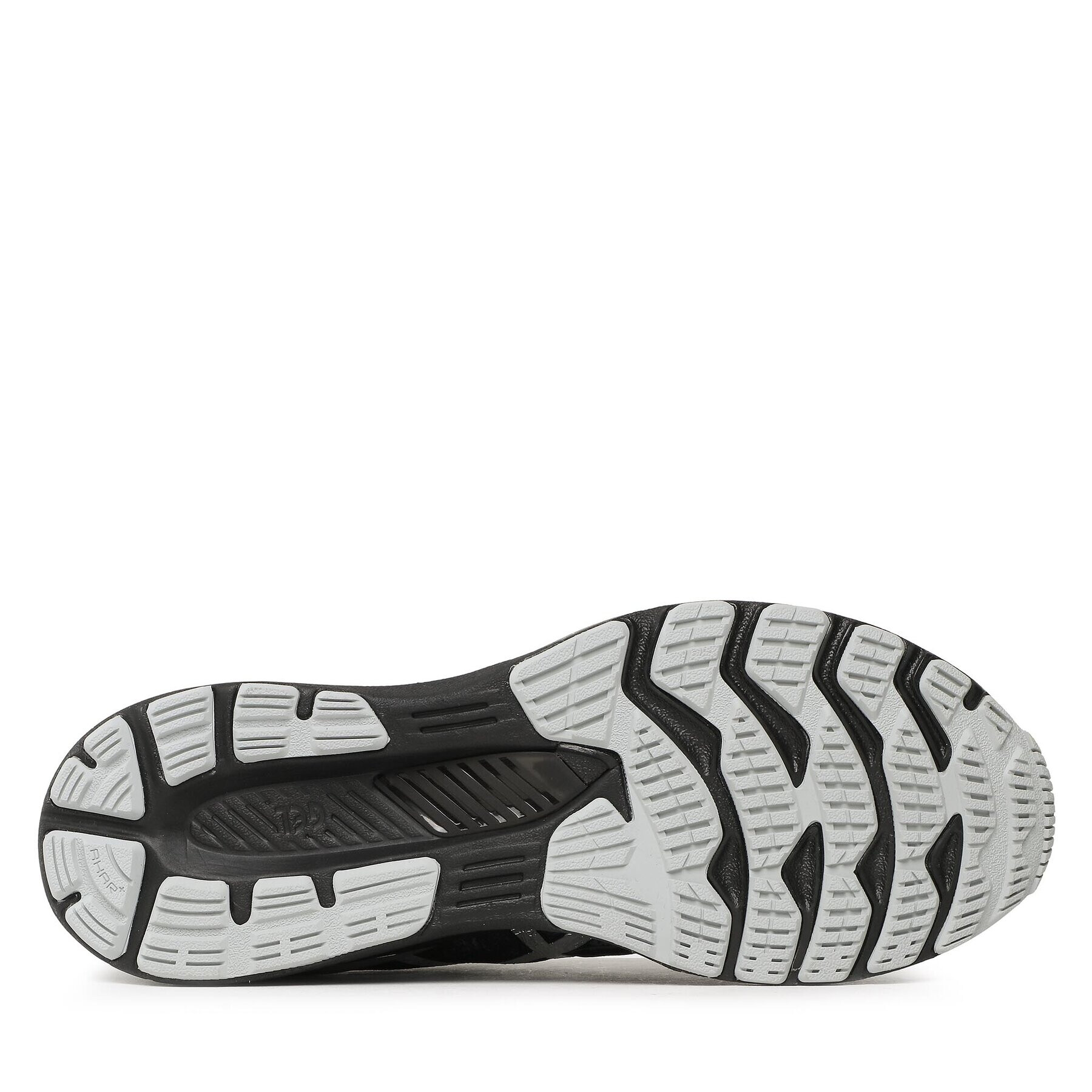 Asics Обувки Gel-Kayano 28 Platinum 1011B342 Черен - Pepit.bg