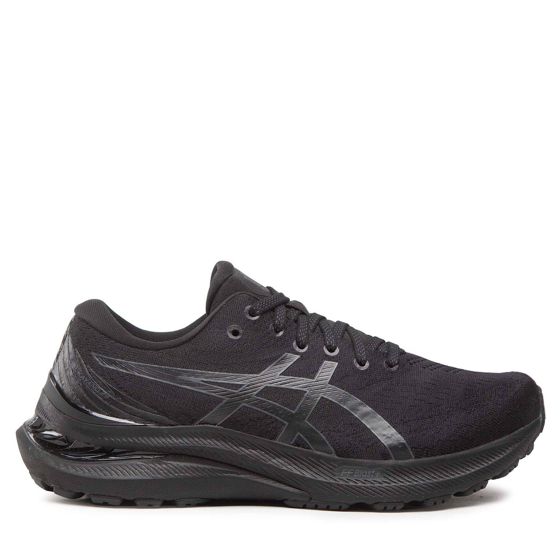 Asics Обувки Gel-Kayano 29 1011B440 Черен - Pepit.bg