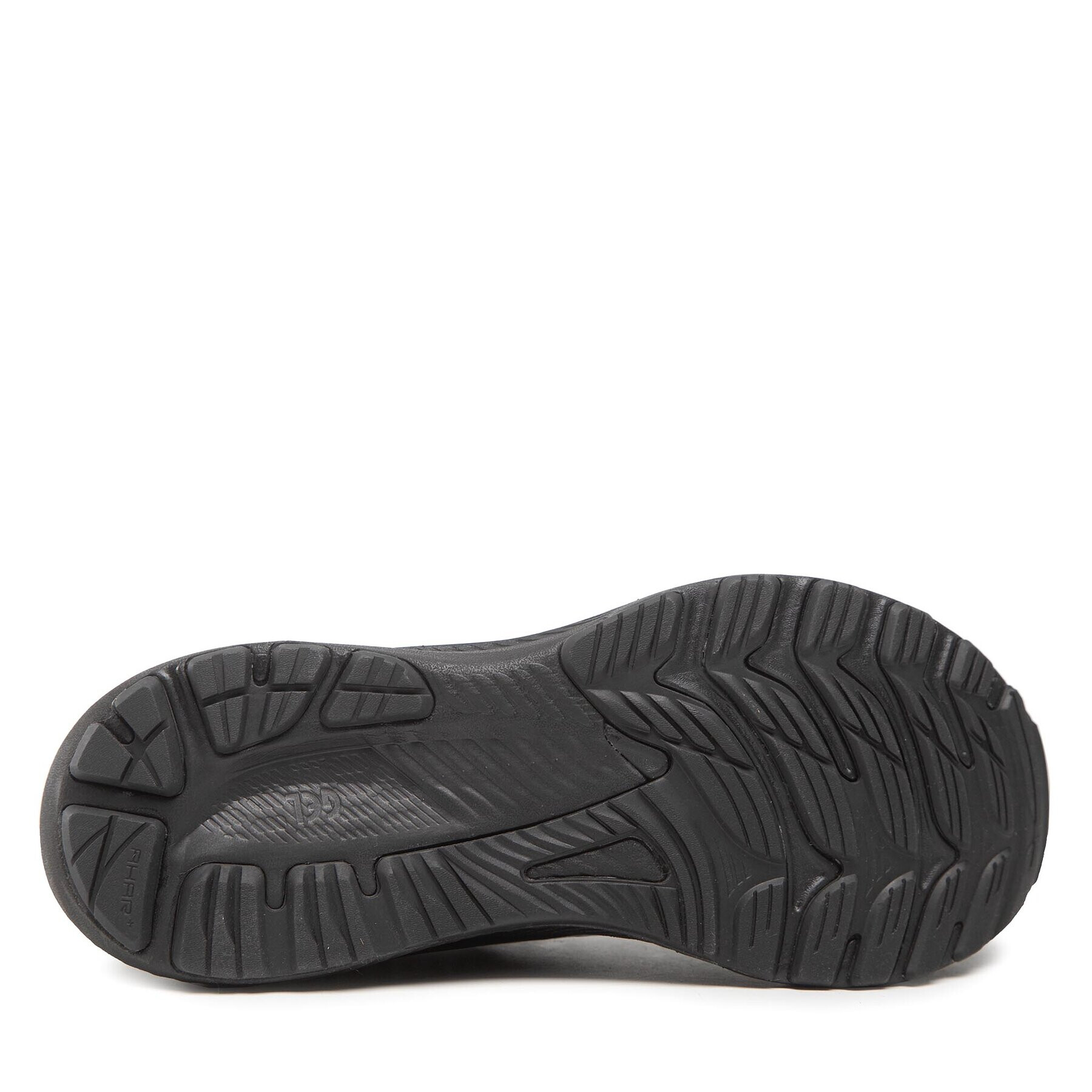 Asics Обувки Gel-Kayano 29 1011B440 Черен - Pepit.bg
