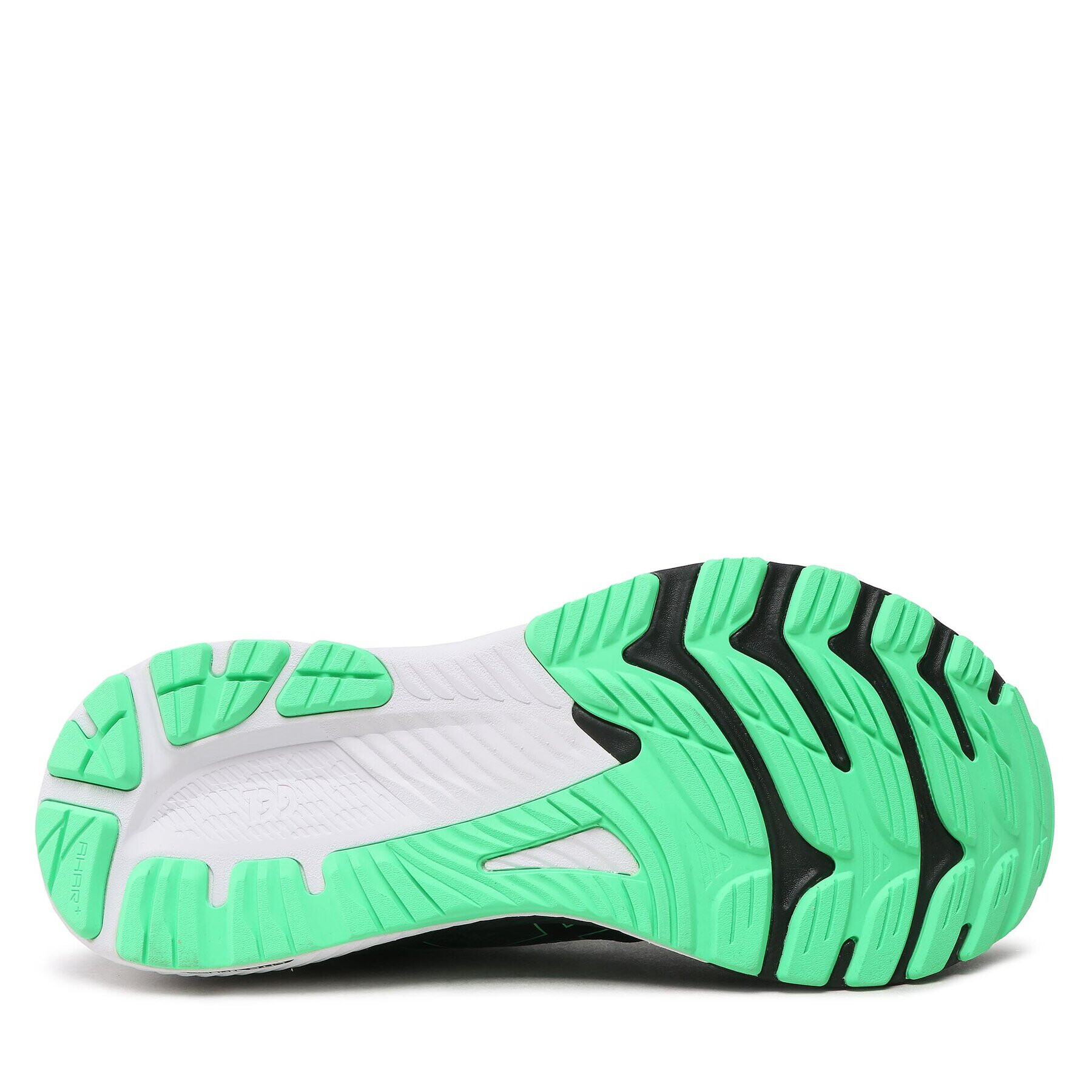 Asics Обувки Gel-Kayano 29 1011B440 Черен - Pepit.bg