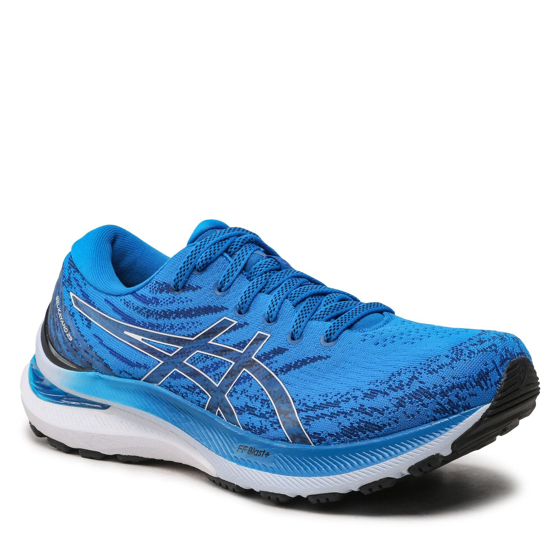 Asics Обувки Gel-Kayano 29 1011B440 Син - Pepit.bg