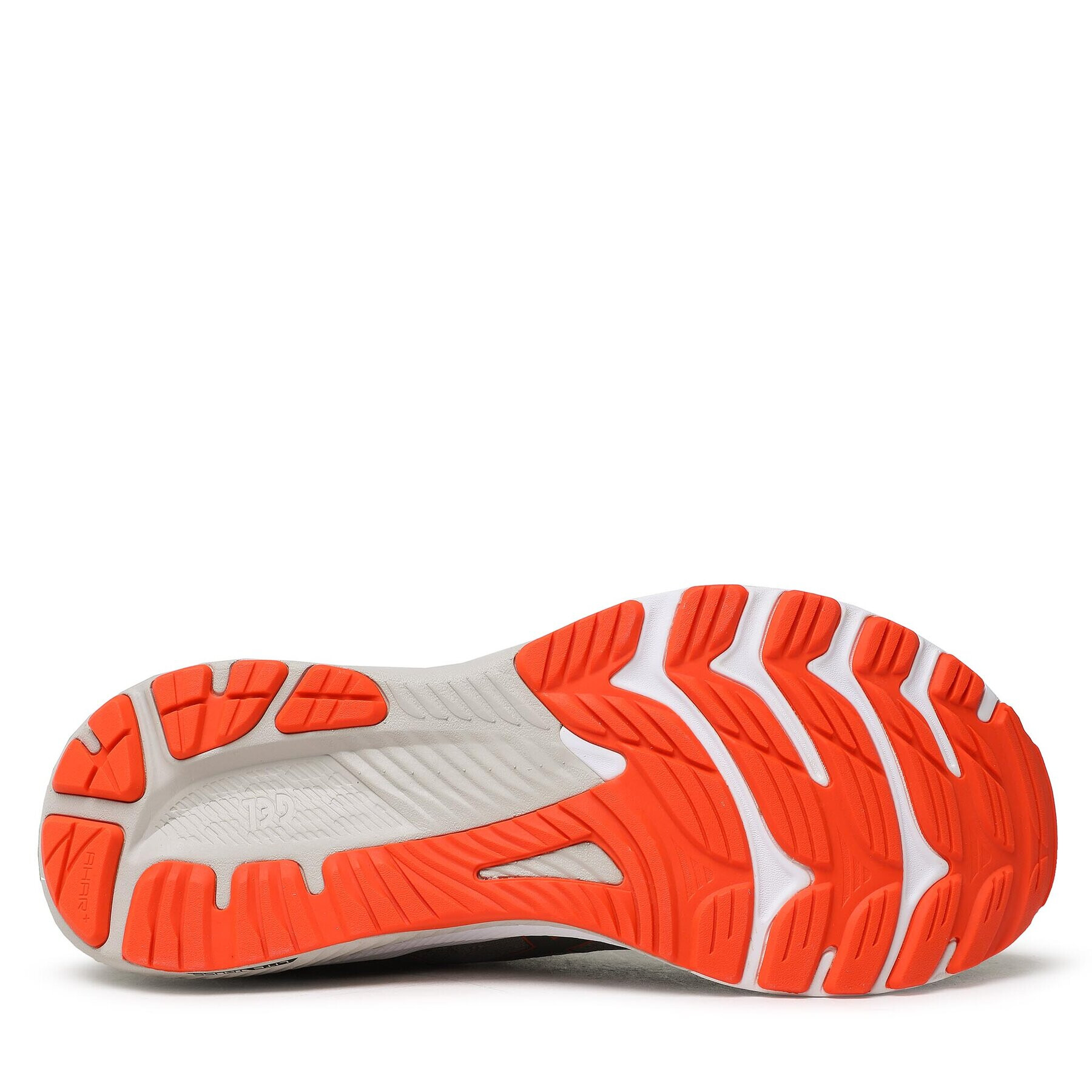 Asics Обувки Gel-Kayano 29 1011B440 Зелен - Pepit.bg
