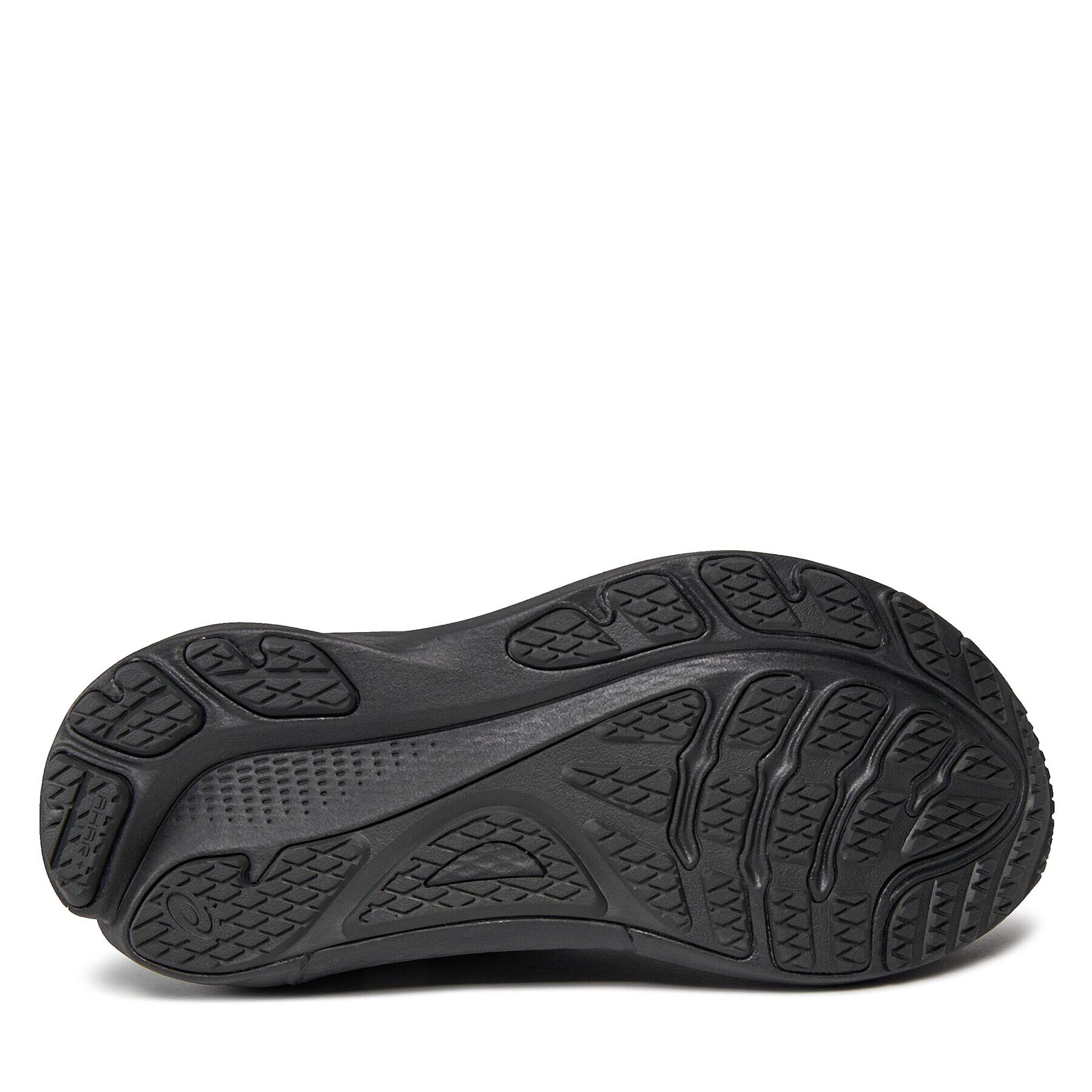 Asics Обувки Gel-Kayano 30 1011B548 Черен - Pepit.bg