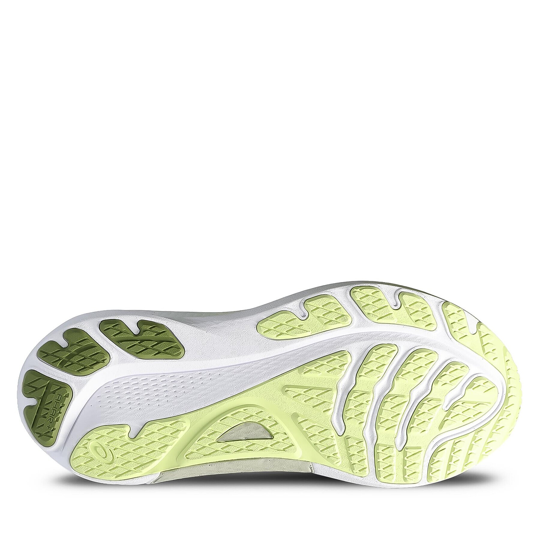 Asics Обувки Gel-Kayano 30 1011B548 Черен - Pepit.bg