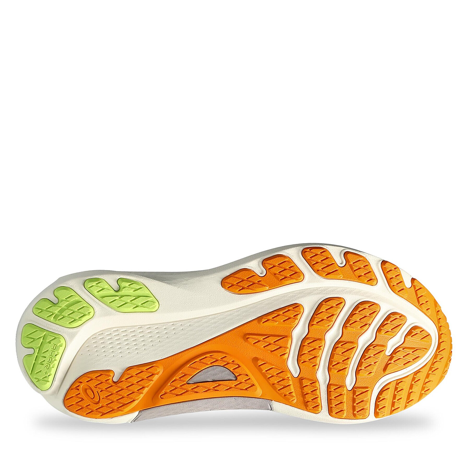 Asics Обувки Gel-Kayano 30 1011B548 Син - Pepit.bg