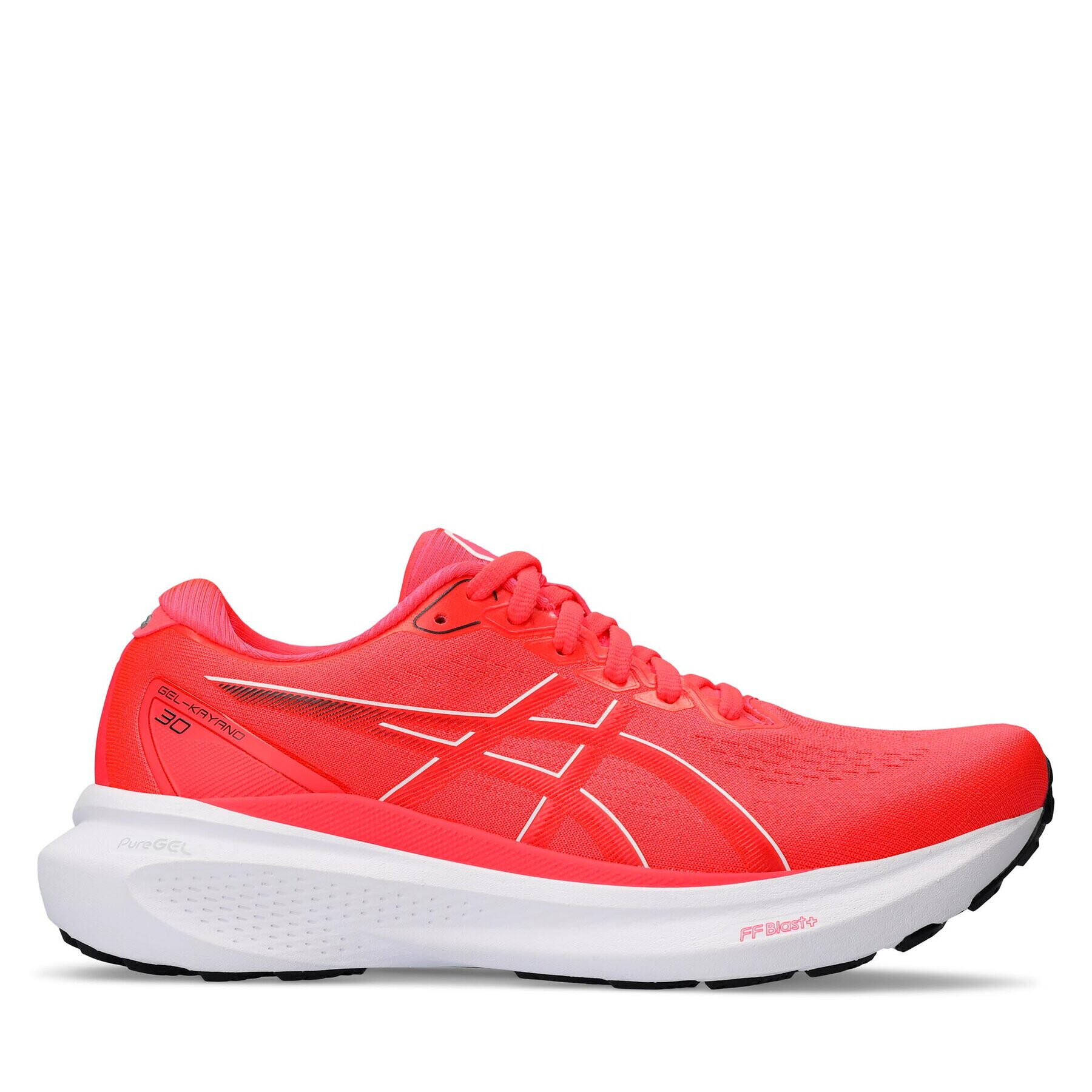 Asics Обувки Gel-Kayano 30 1012B357 Розов - Pepit.bg