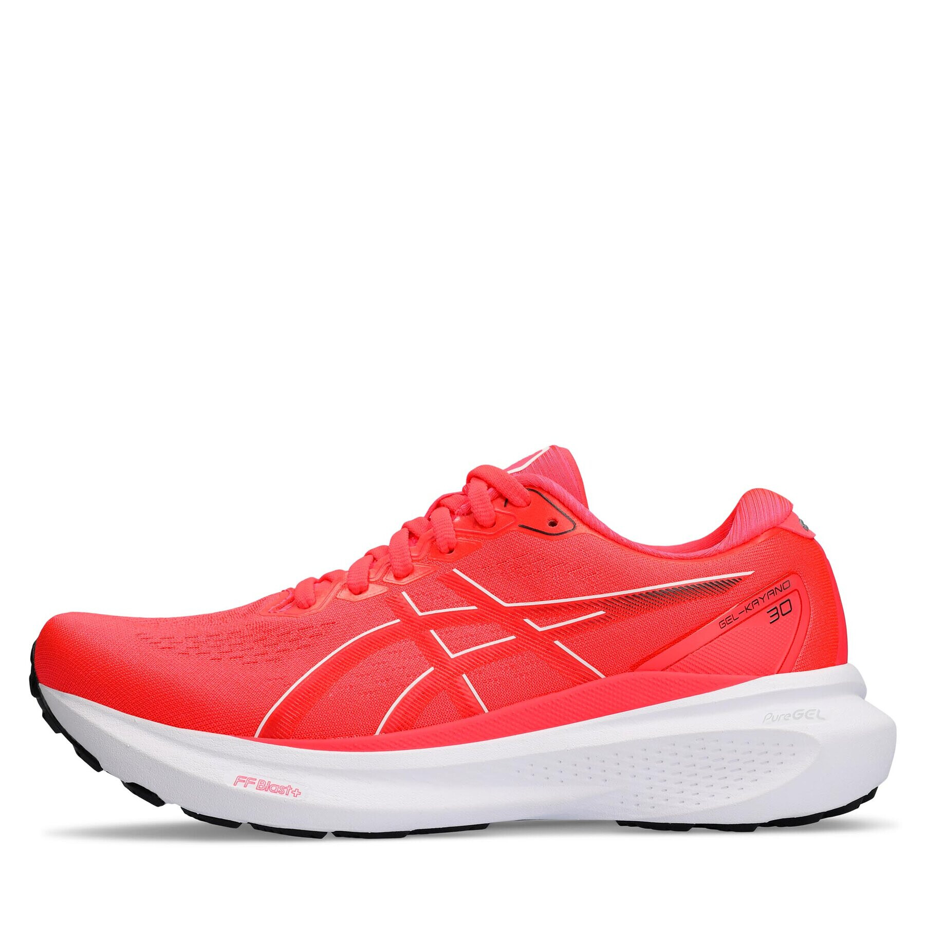 Asics Обувки Gel-Kayano 30 1012B357 Розов - Pepit.bg