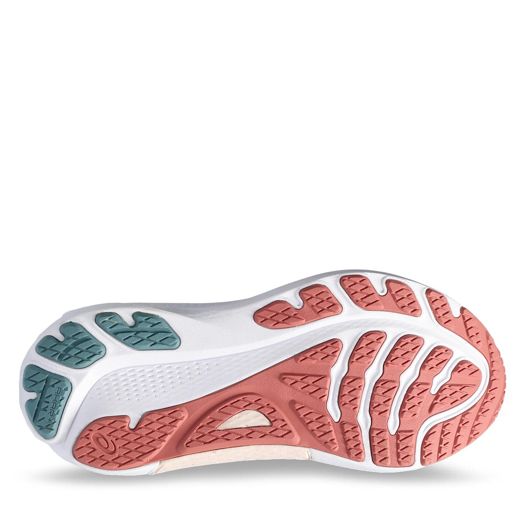 Asics Обувки Gel-Kayano 30 1012B357 Розов - Pepit.bg