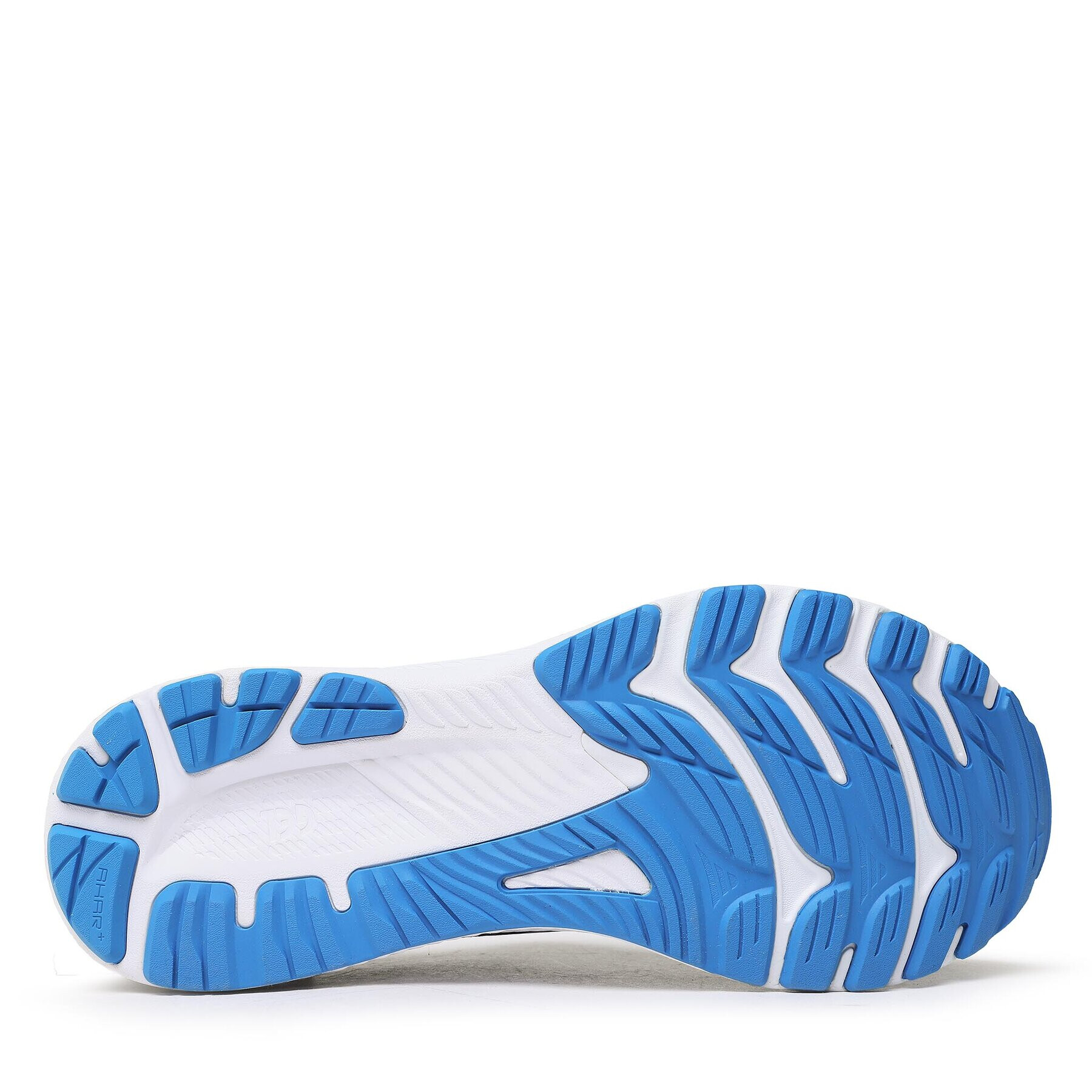Asics Обувки Gel-Kyano 29 1011B440 Черен - Pepit.bg